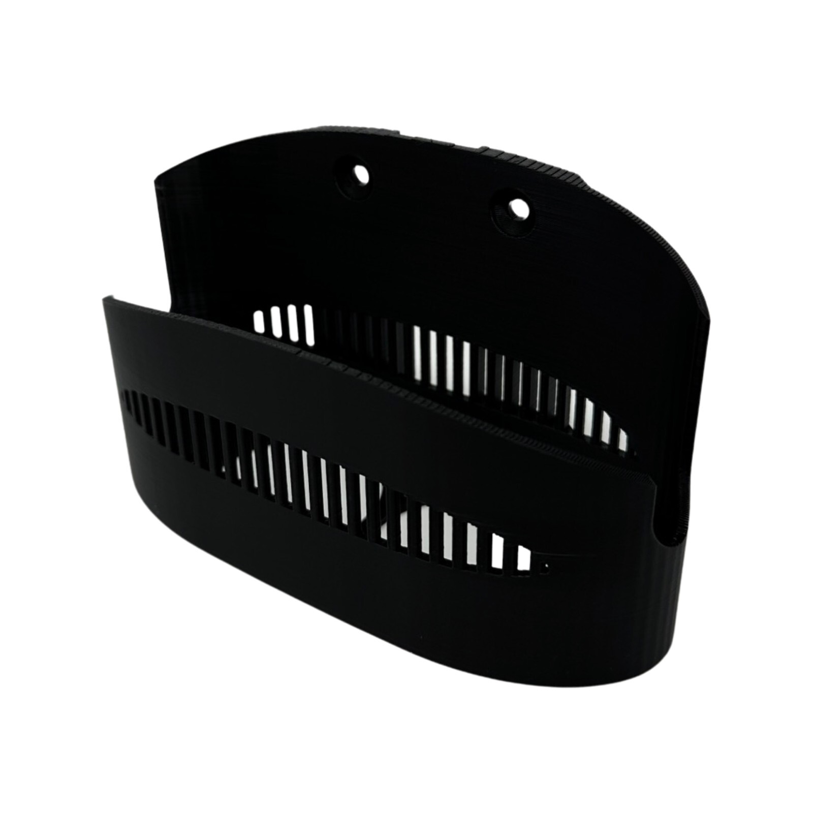 Wall Mount Bracket Compatible with Surfboard SB S33