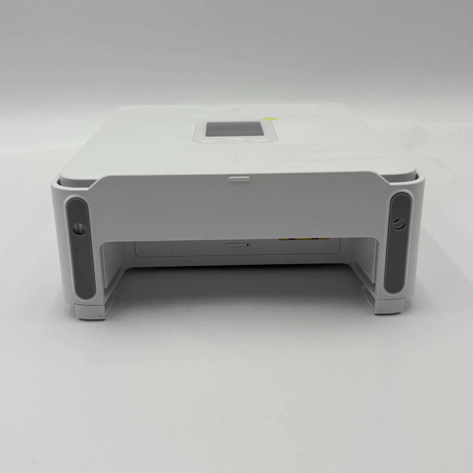 T-Mobile Gateway 5G – G5AR-1 Kit – White – New Open Box Free Shipping