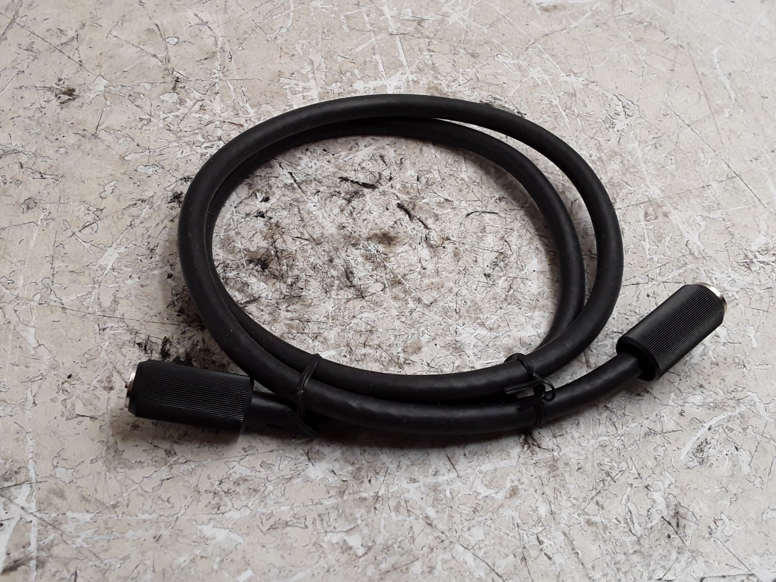 CM2000 Cable Modem CTI#93-0015CCS