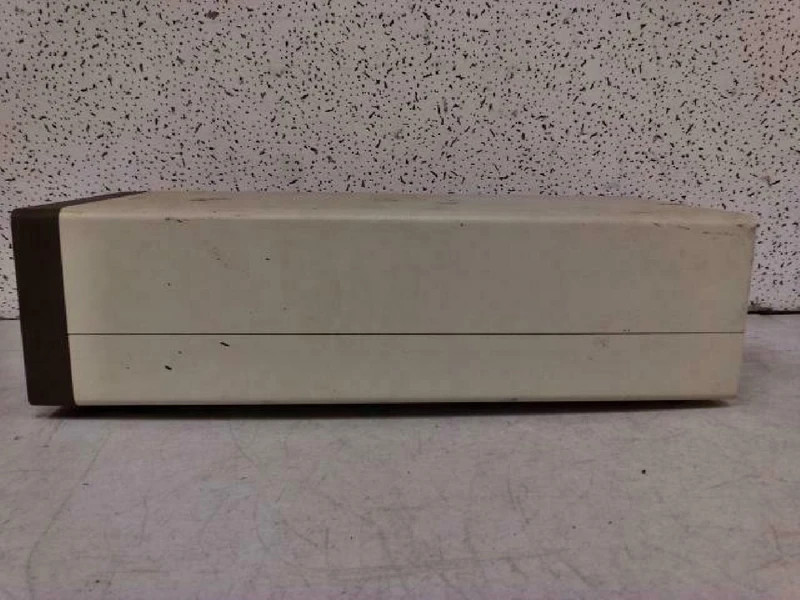 56X3250 ibm modem