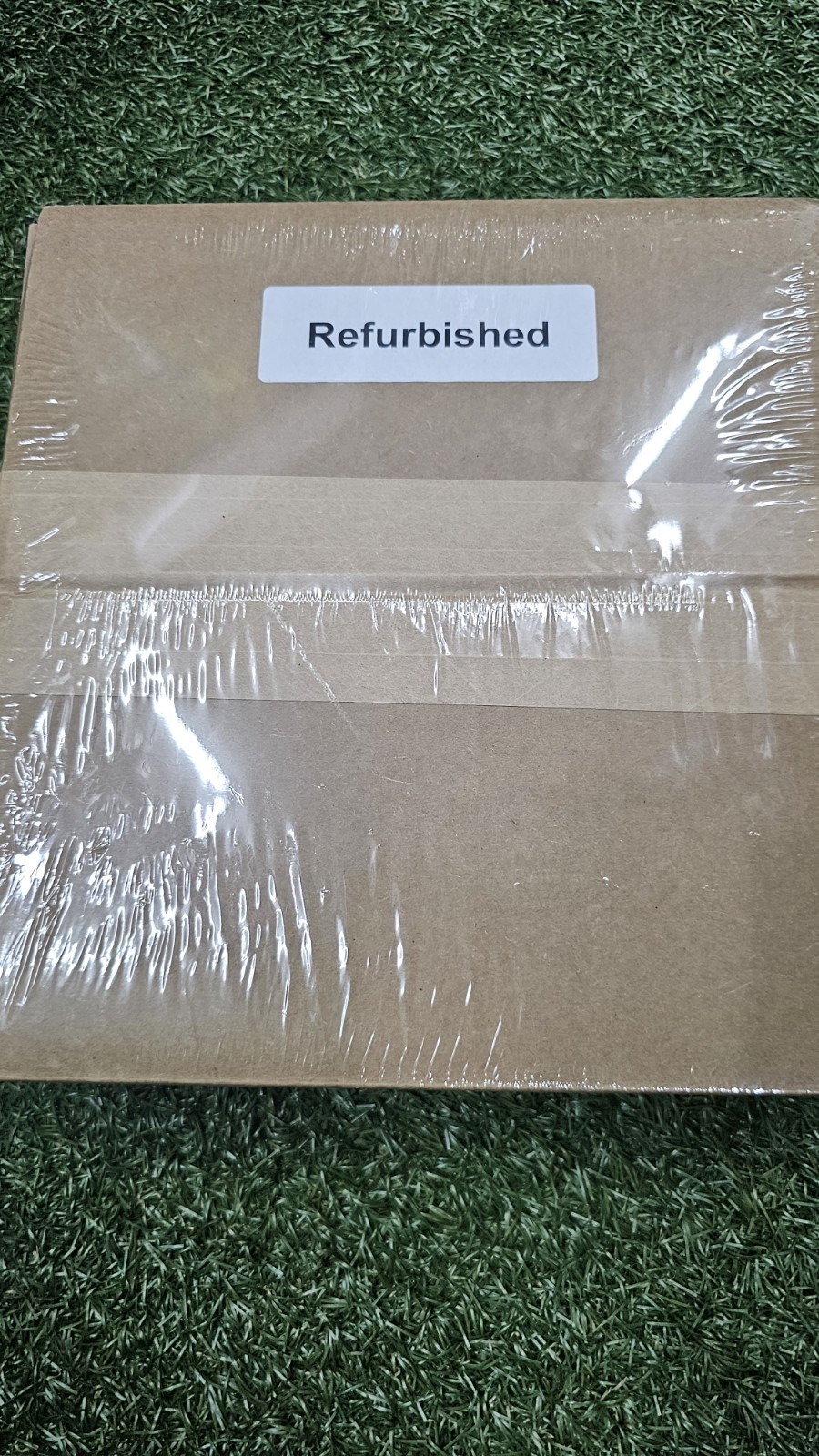 Motorola 16×4 Cable Modem plus AC1600 Router Model MG7540 – Refurbished