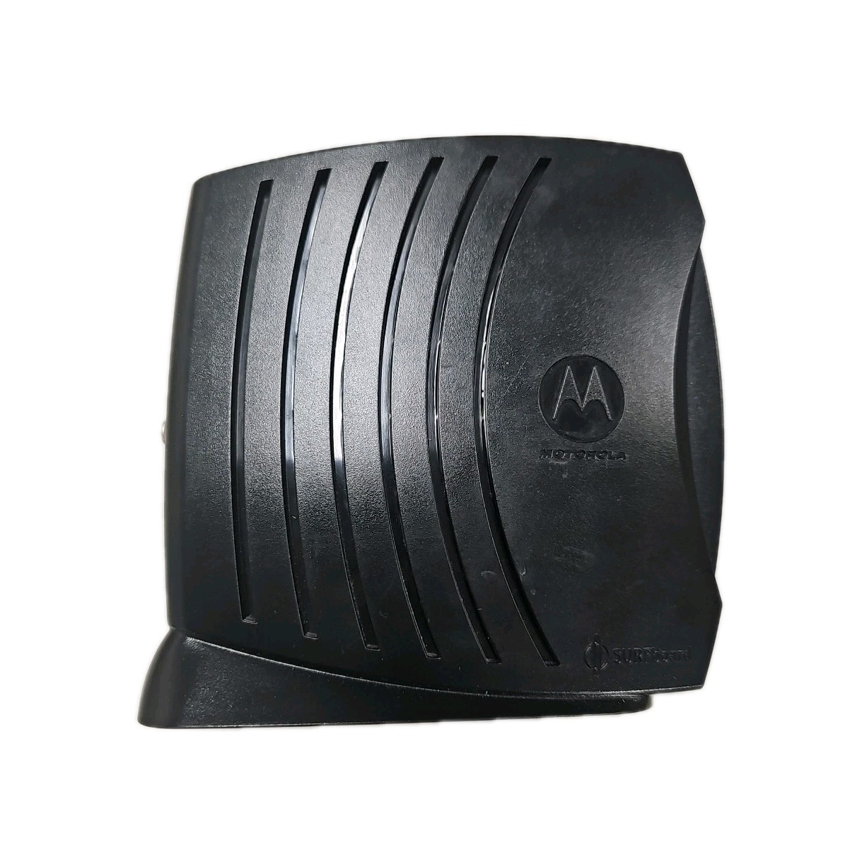 Motorola Surfboard SB5100 Cable Modem