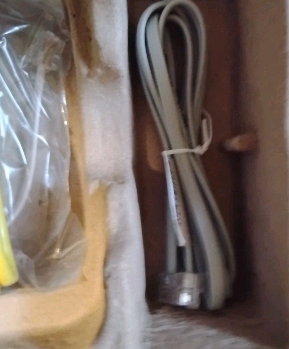 NETGEAR Broadband ADSL2+ Modem DM111PSP DSL Modem Tested