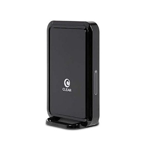 Clear Hub Express Gtk RSU131 G Modem Very Good