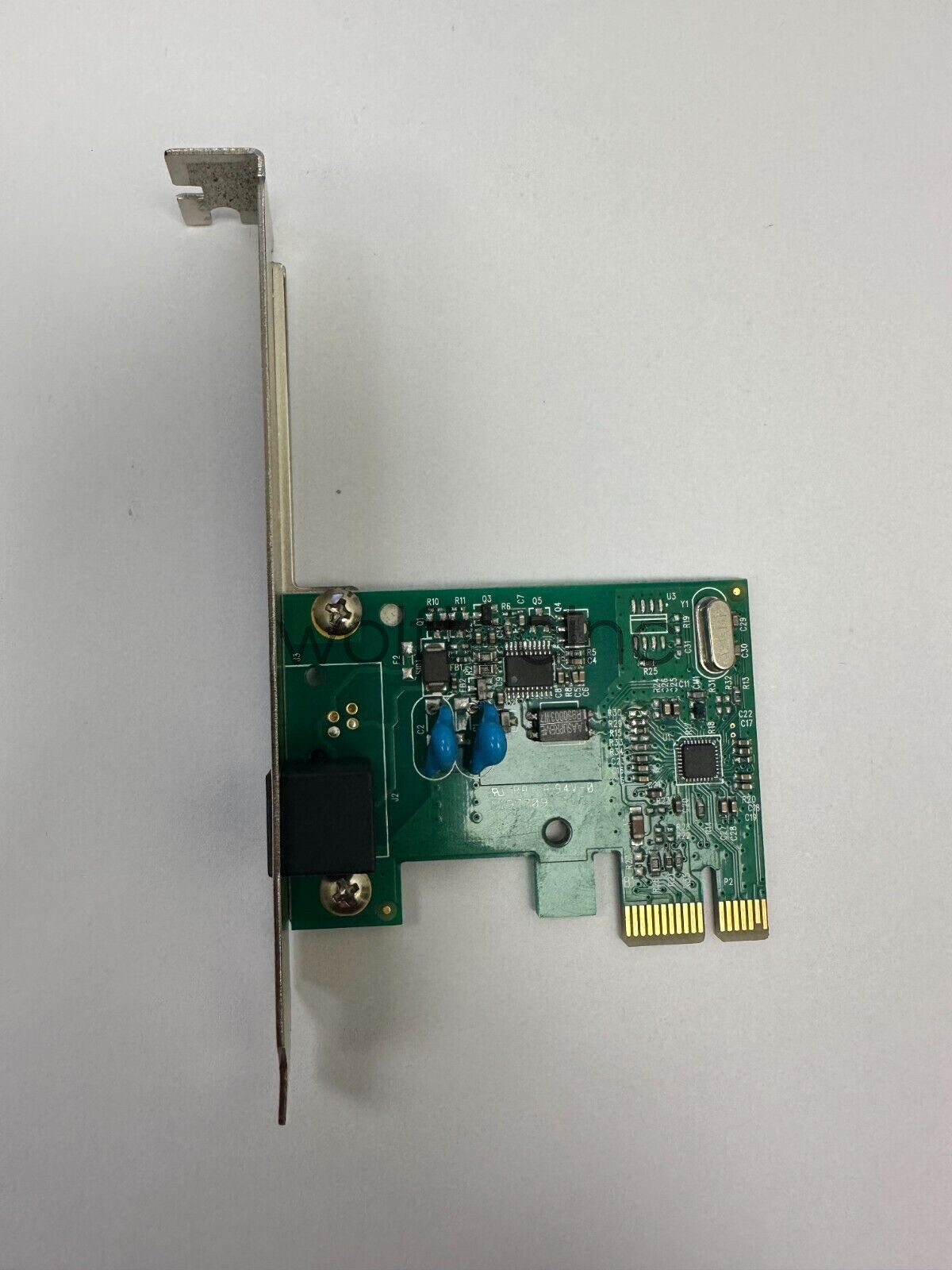 USRobotics USR5638 56K V.92 PCI Express PCIe Internal Faxmodem*OPEN BOX*