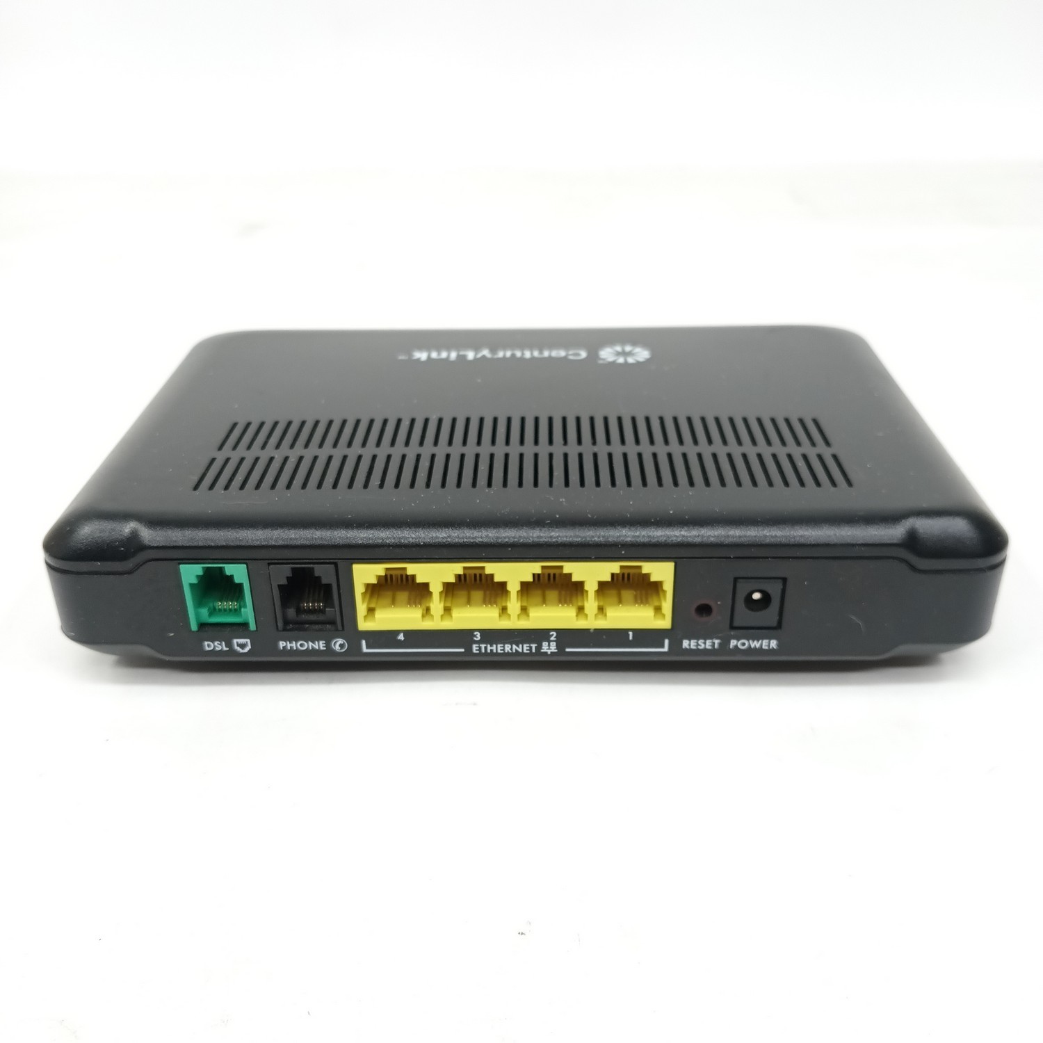 CenturyLink Model PK5001Z Wireless Modem Kit