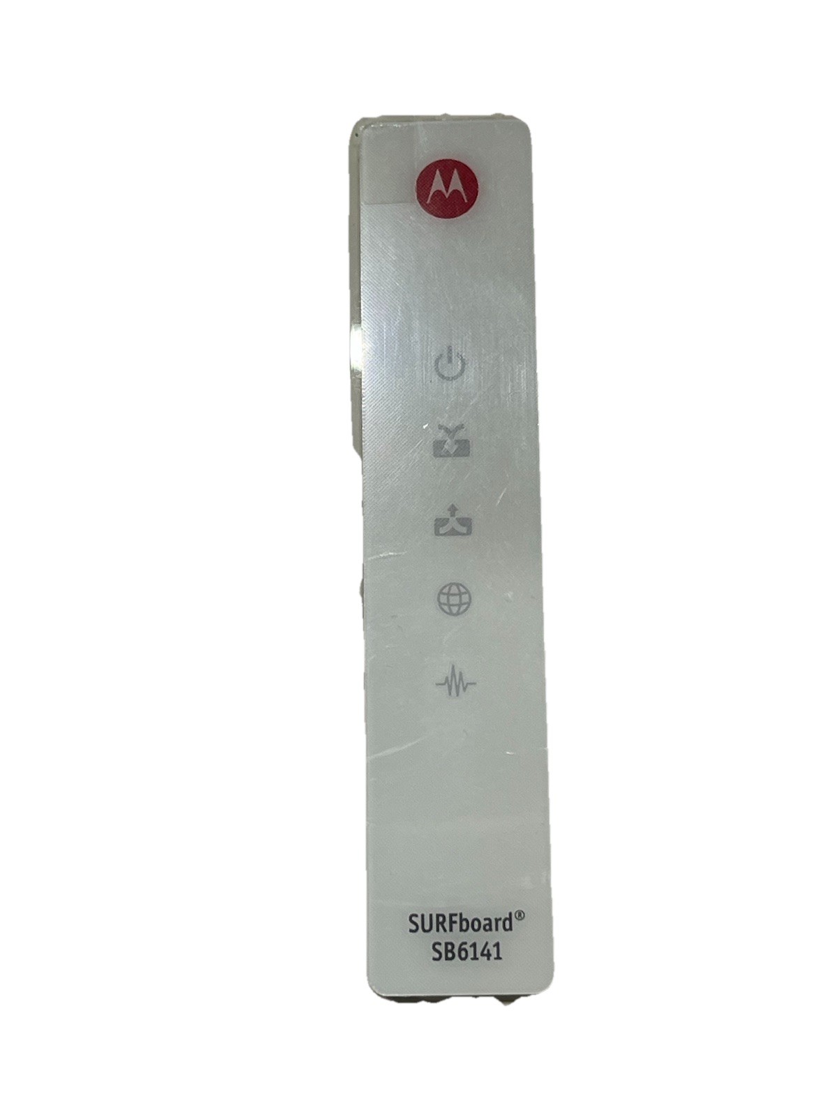 Motorola SURFboard Cable Modem 400 Series SB6141