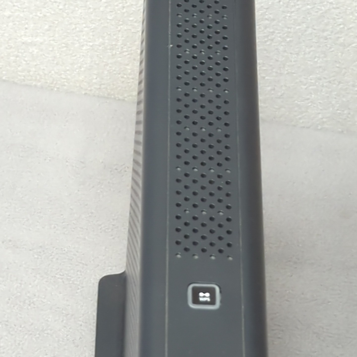 Arris Touchstone TG2472G Cable Voice Gateway Modem 24×8 DOCSIS With Power Cord