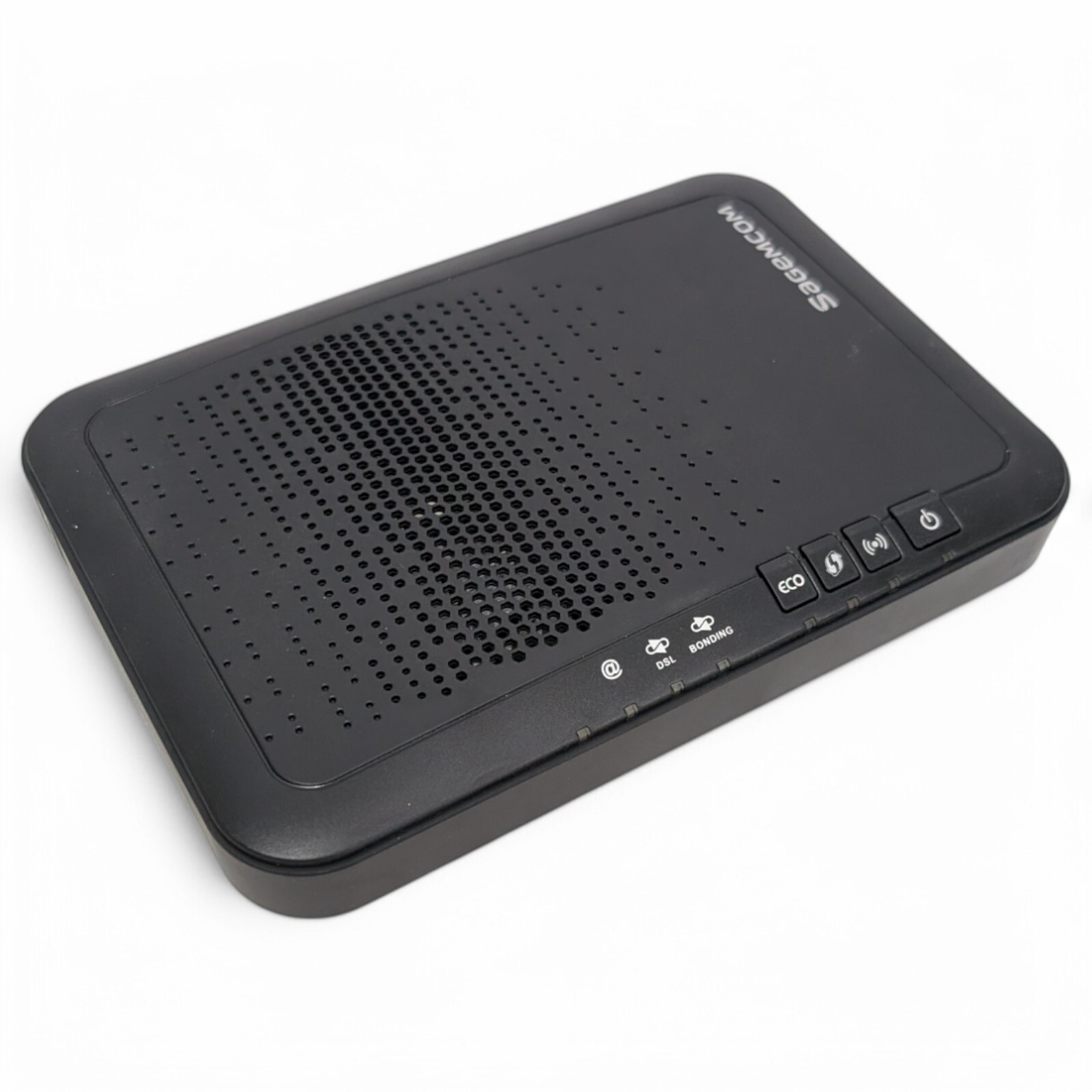 SAGEMCOM F@ST 4320 EU GENERIC Modem Router – Only for EU Countries