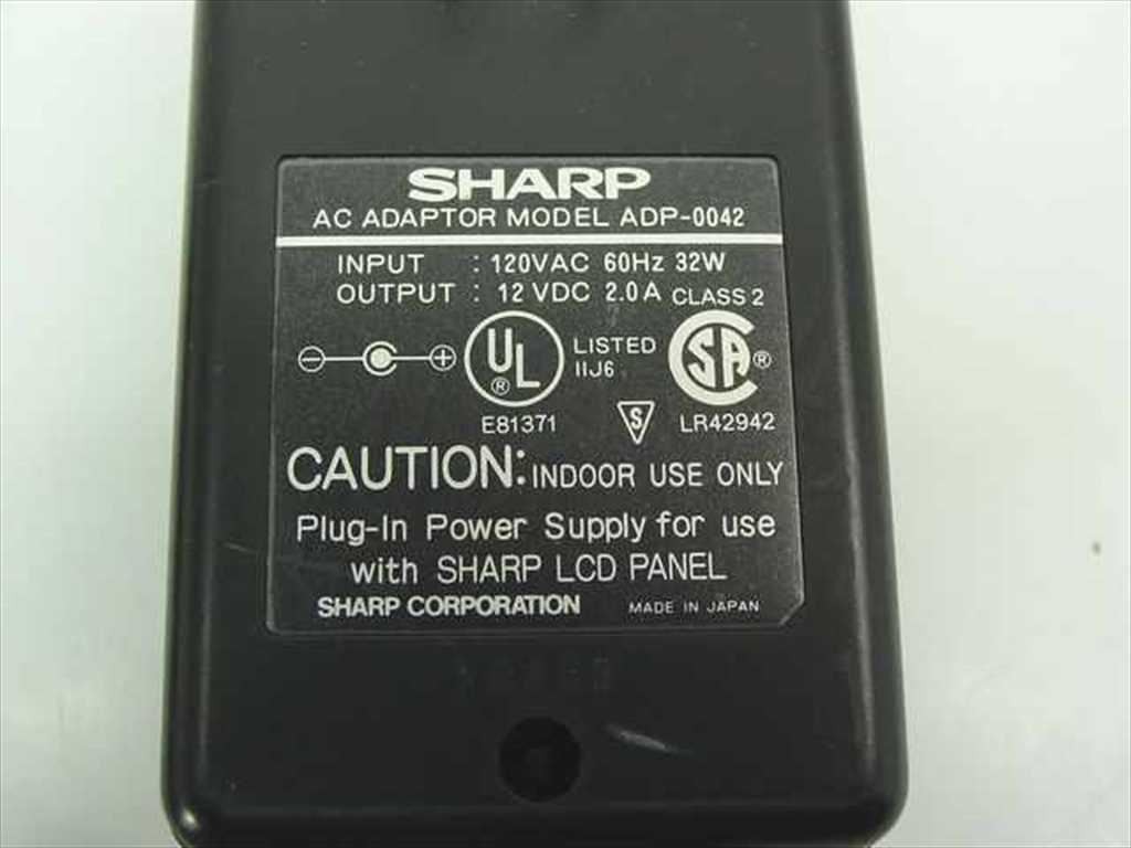 SpeedStream 5100 060-E141-A02 ADSL Modem Ethernet DSL RJ-11 RJ-45 w/ Power