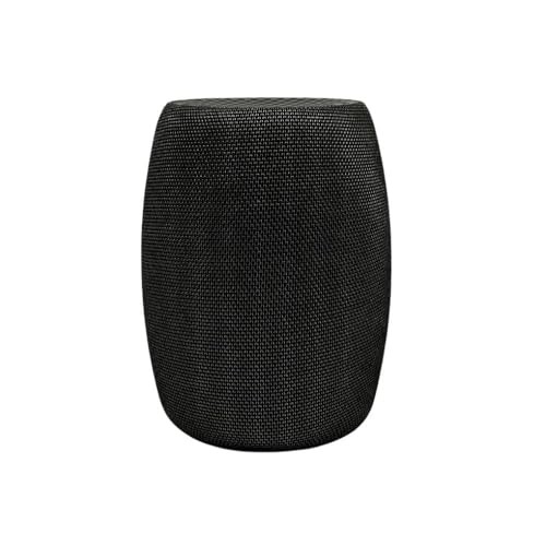 B12 32 X 8 DOCSIS 3.1 CABLE MODEM – MOTOROLA