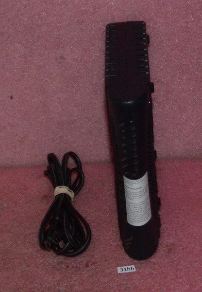 Arris Cable Modem Model TM602G/115.