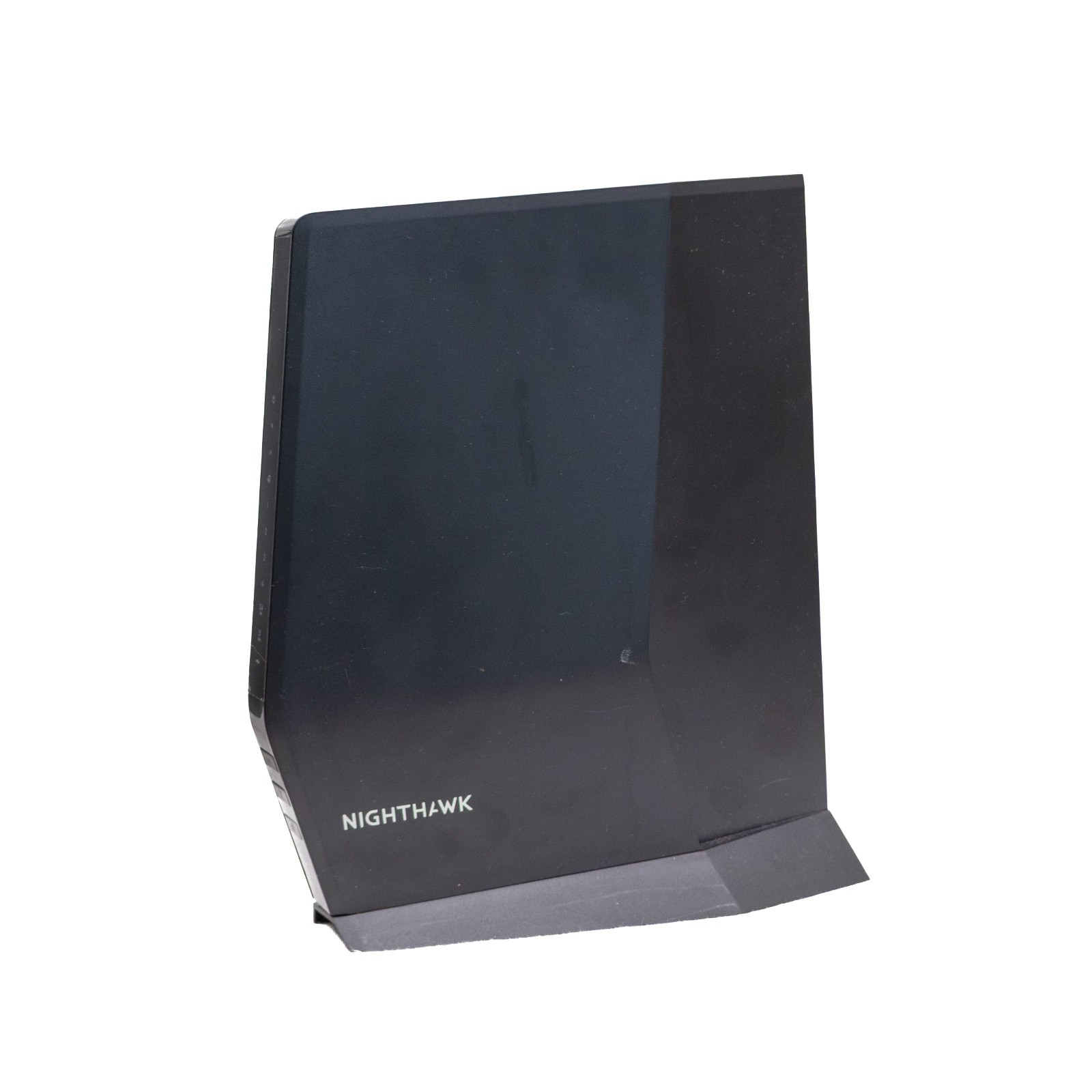 NETGEAR Nighthawk AX6 AX2700 CAX30 DOCSIS 3.1 Wi-Fi Cable Modem Router Tested!