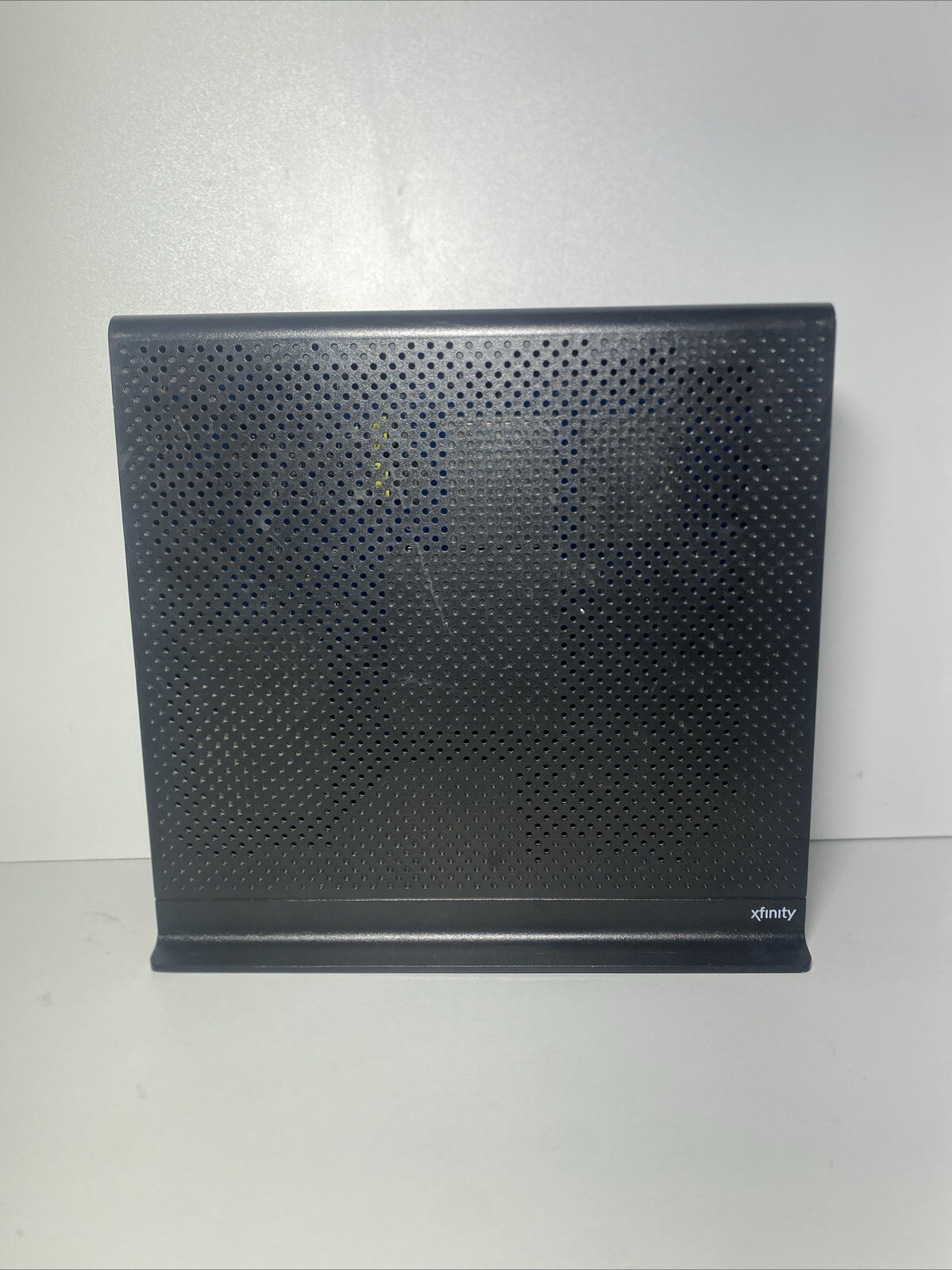 Xfinity Arris XB3 DualBand Wifi Router 802.11AC Cable Modem Black With Cord