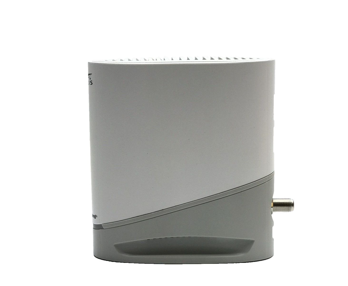 ARRIS SURFboard S33v3 DOCSIS D3.1 Cable Modem SB00DAD3S33V3 2-Port Gigabit