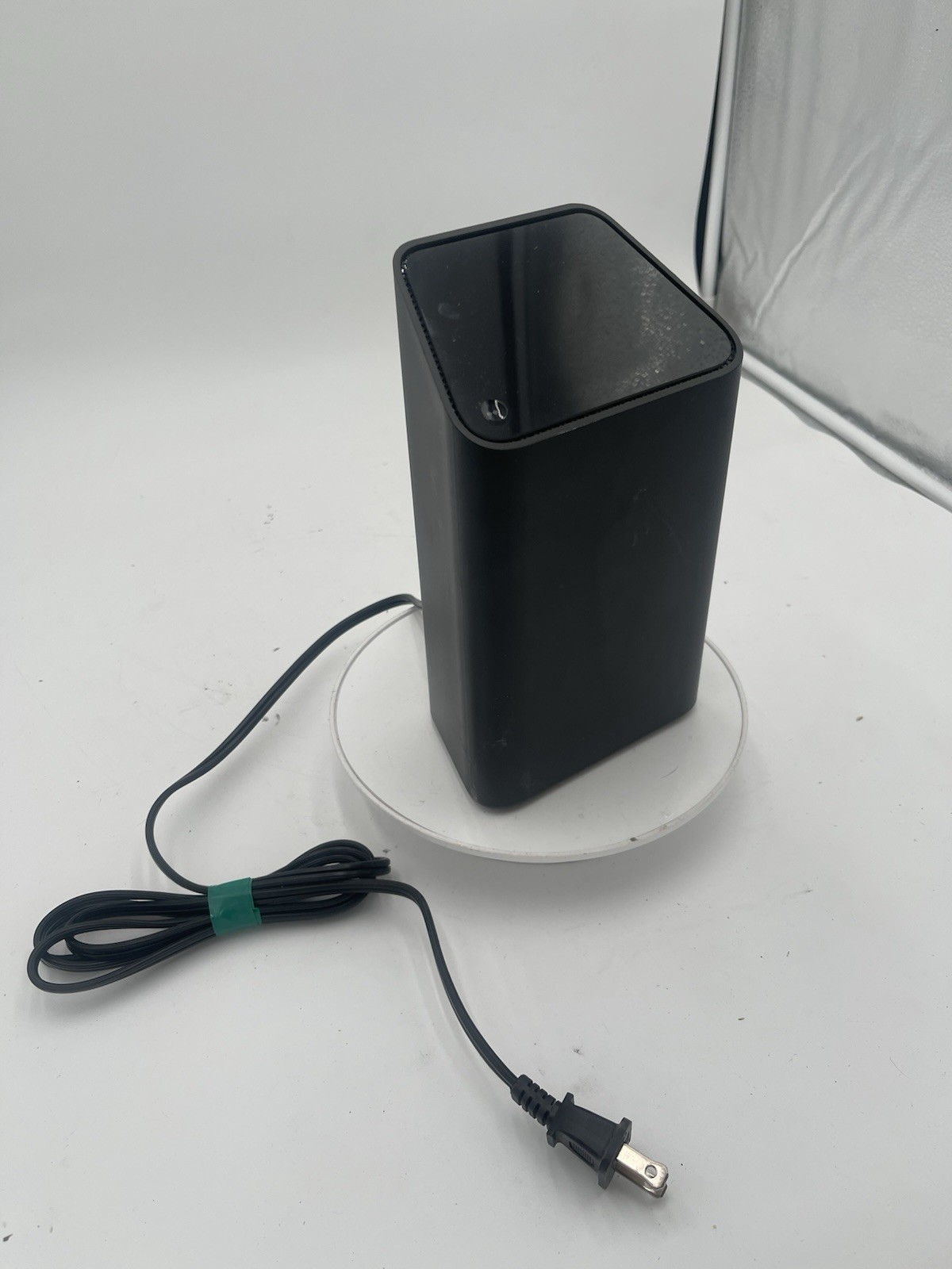 Rogers Gateway WiFi Router Unit with power cord – Power Tested