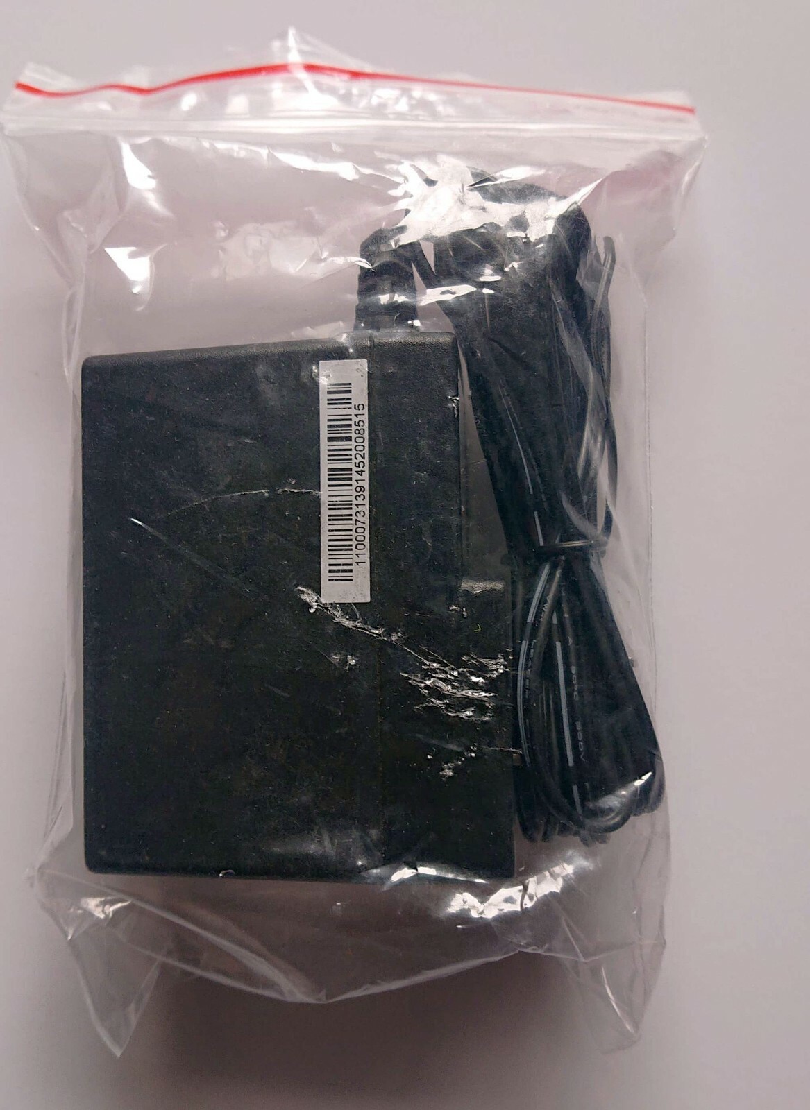 Centurylink Actiontec C1000A Original Power Supply Adapter MU18-D120150-A1