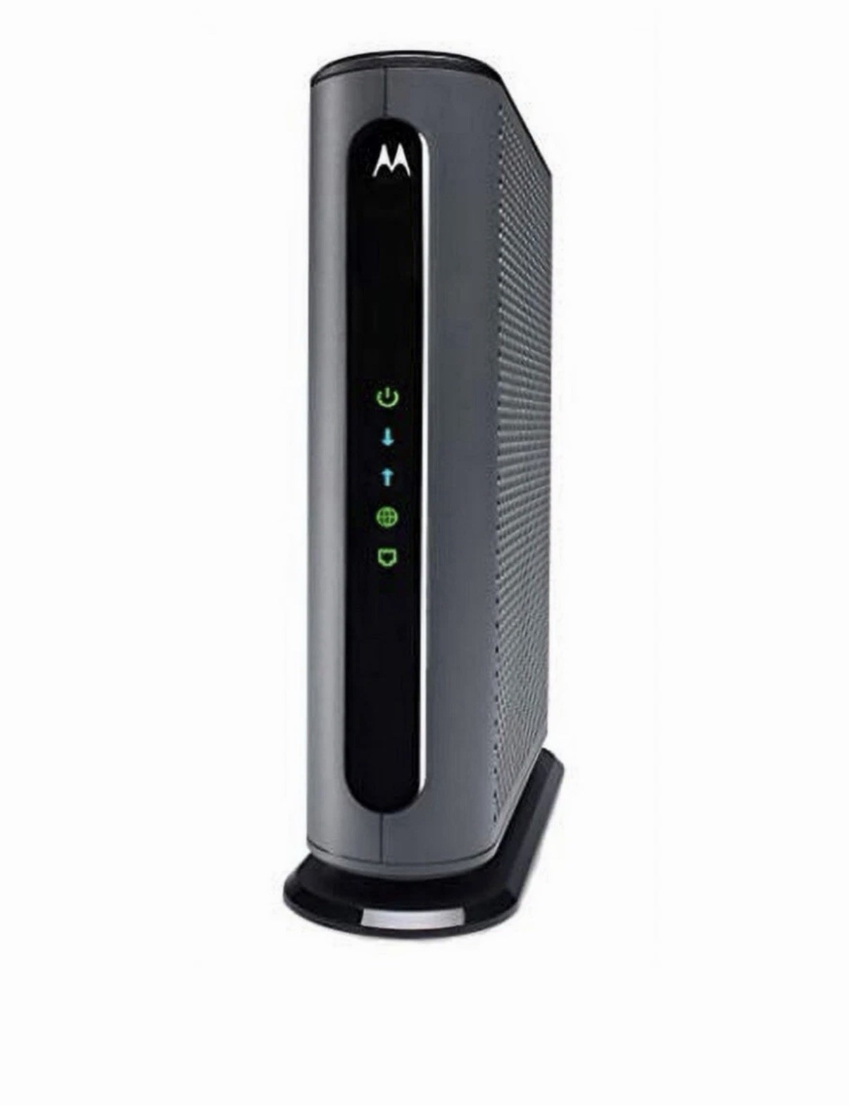 Motorola MB7621 24×8 DOCSIS 3.0 Cable Modem