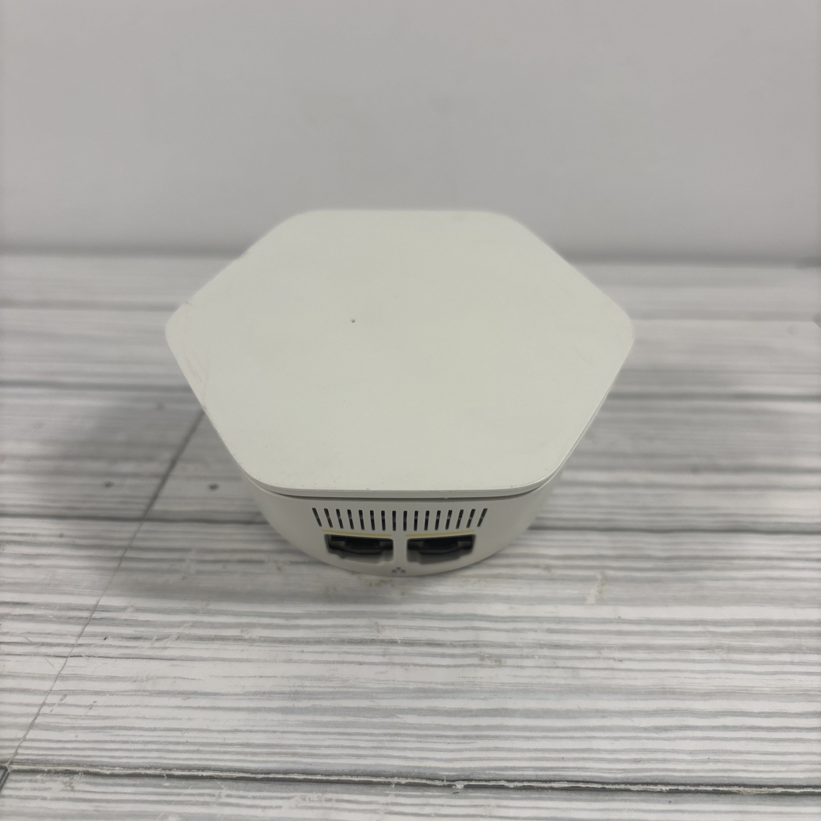 Comcast Xfinity Xfi WiFi Pod 2nd Gen XE2-SG B3A