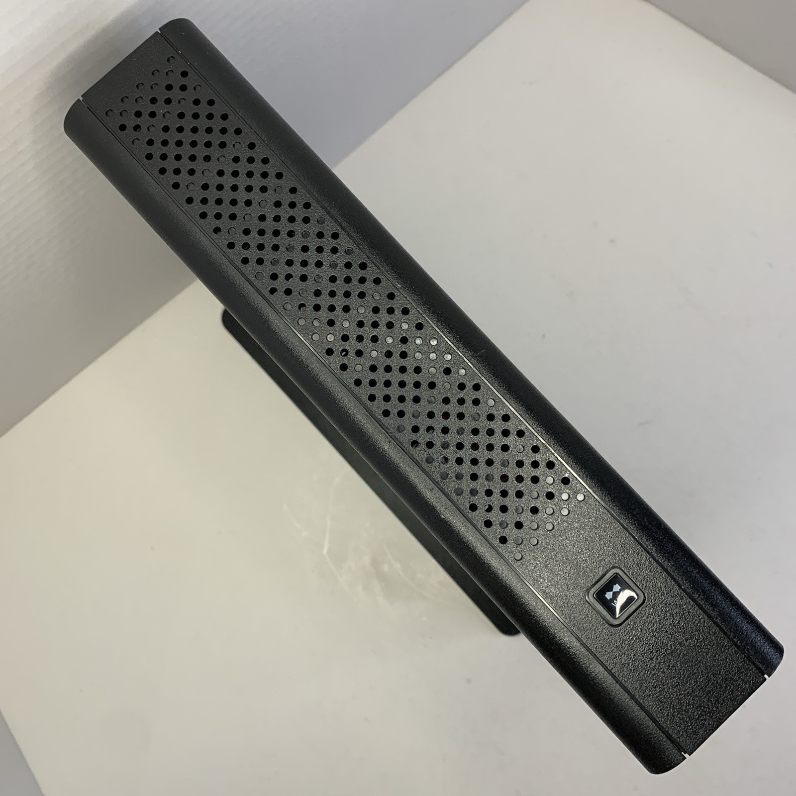Technicolor DPC3941B Comcast Business Dual Band WiFi Cable Modem Router