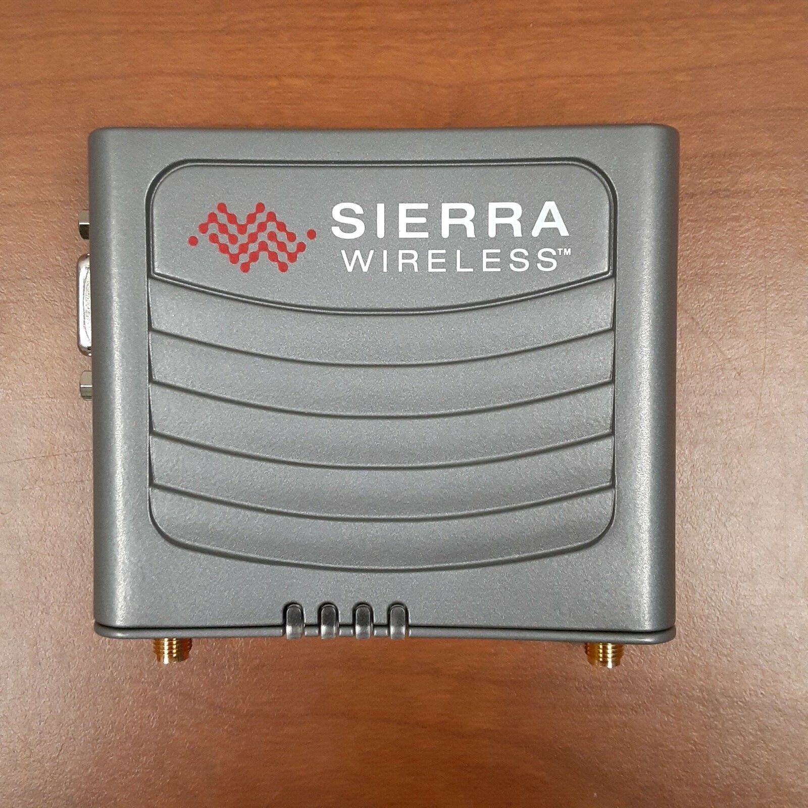 Sierra Wireless AirLink LS300-Verizon DC Version…FREE SHIPPING!