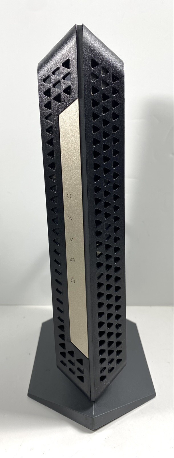 Netgear CM1000 Cable Modem DOCSIS 3.0 – Unit Only No Power Cable