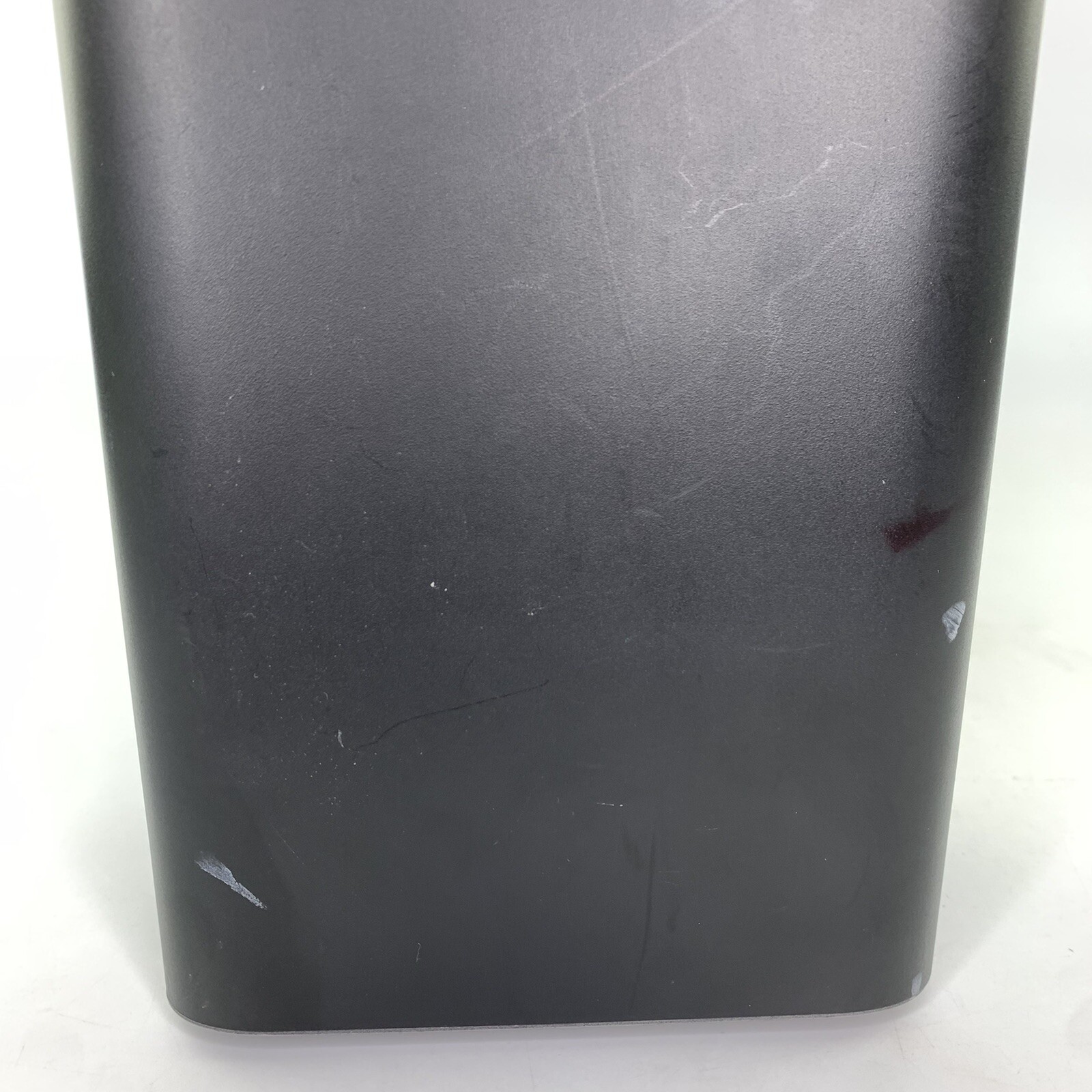 Xfinity XB6-T WiFi Router – Untested – Parts/Repair – Please Read