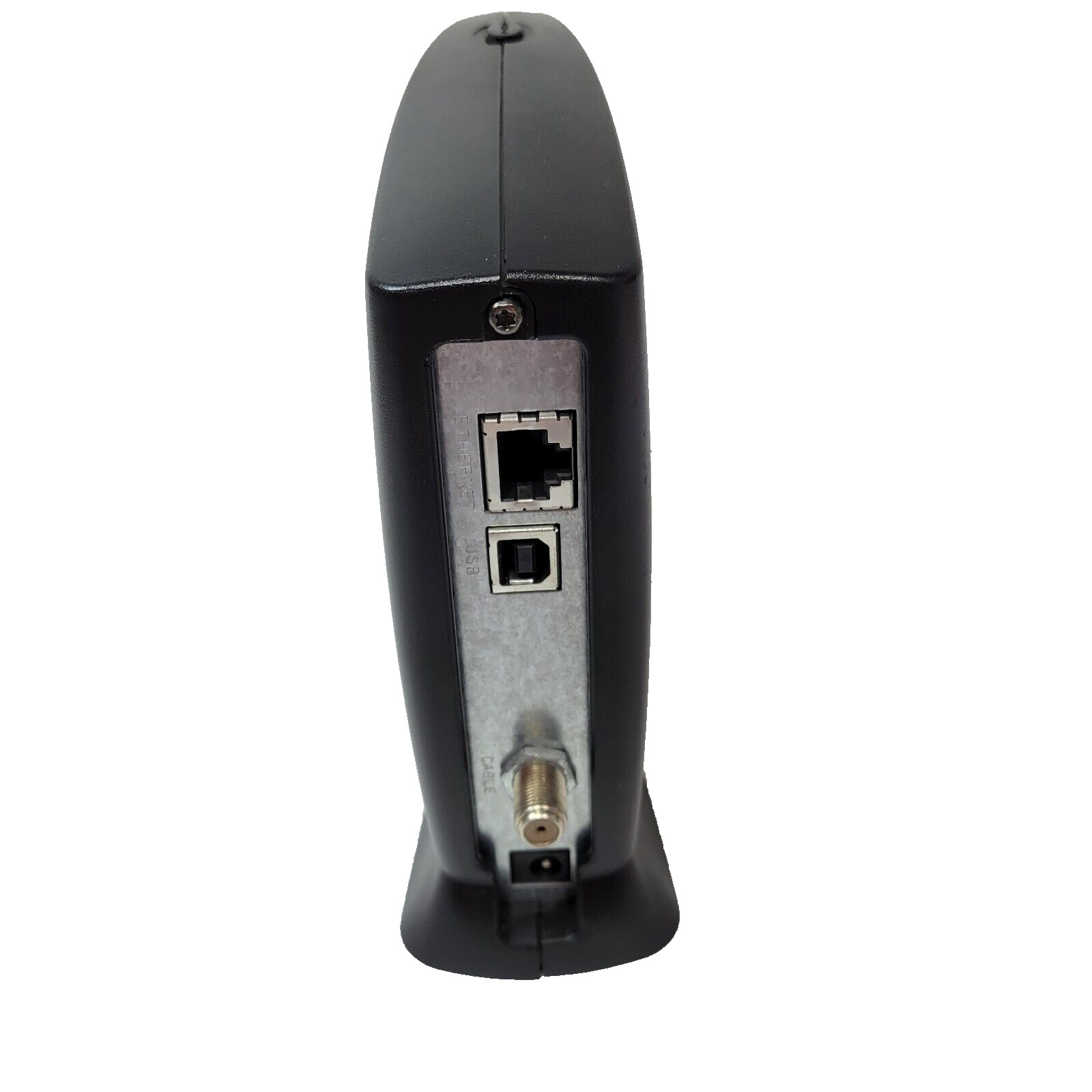 Motorola model SB5120 SurfBoard Cable Modem (P1)