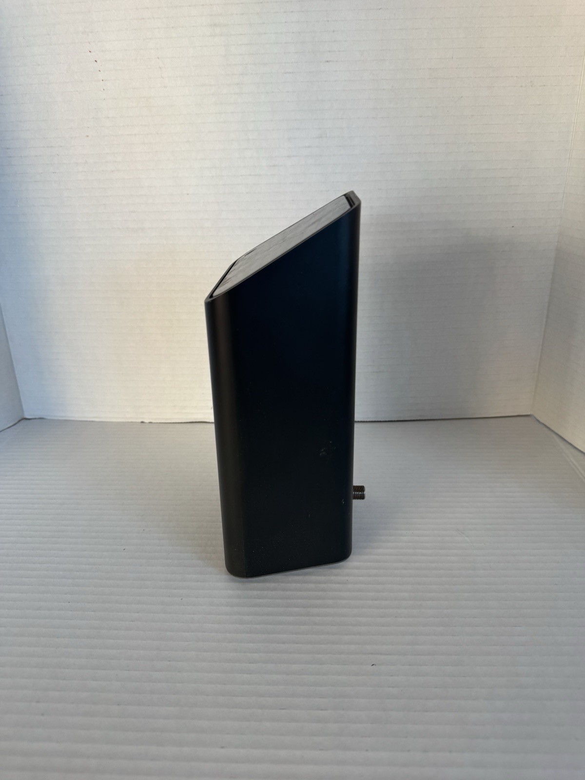 Xfinity XB6-A Gateway WiFi Router Unit Only