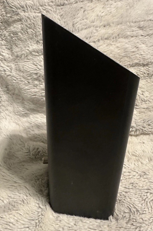 Comcast Xfinity XB6-T GIGABIT Modem WiFi Router With OEM Power Cord – TESTED