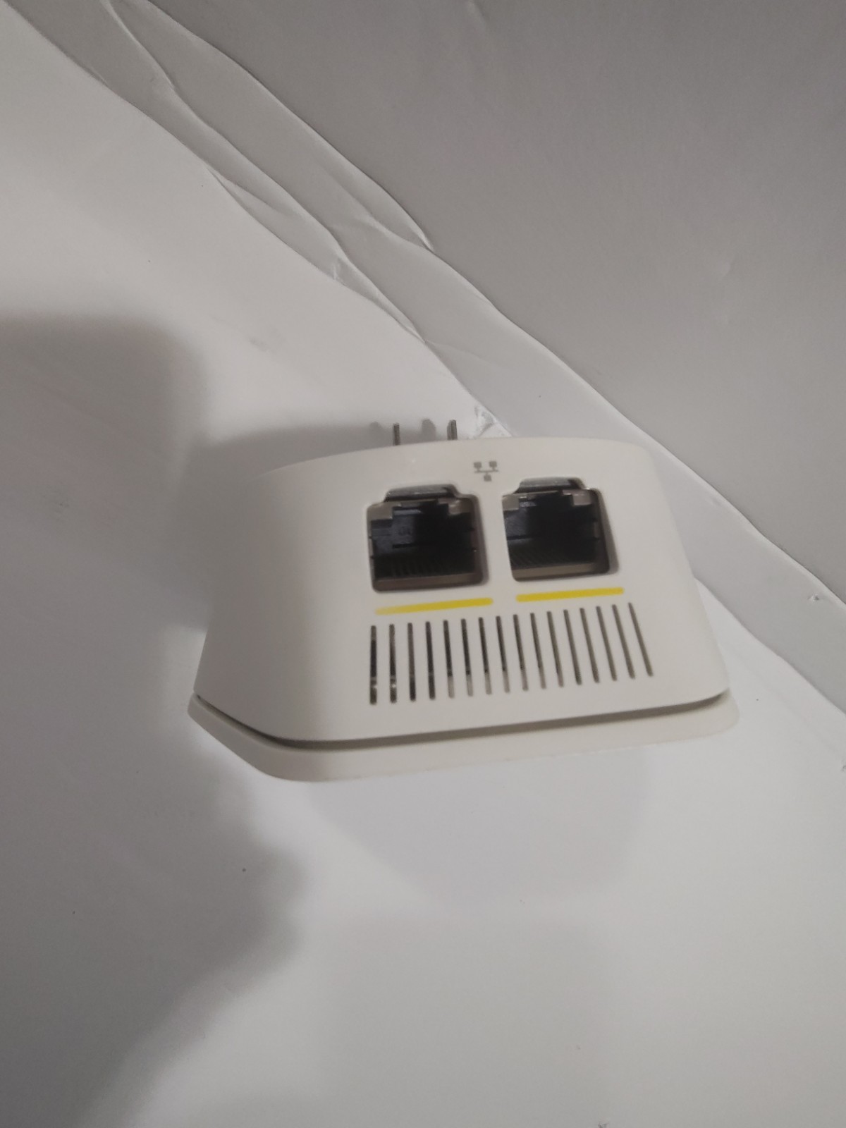 Xfinity XE2-SG 2nd Generation XFI Pod Model B1A