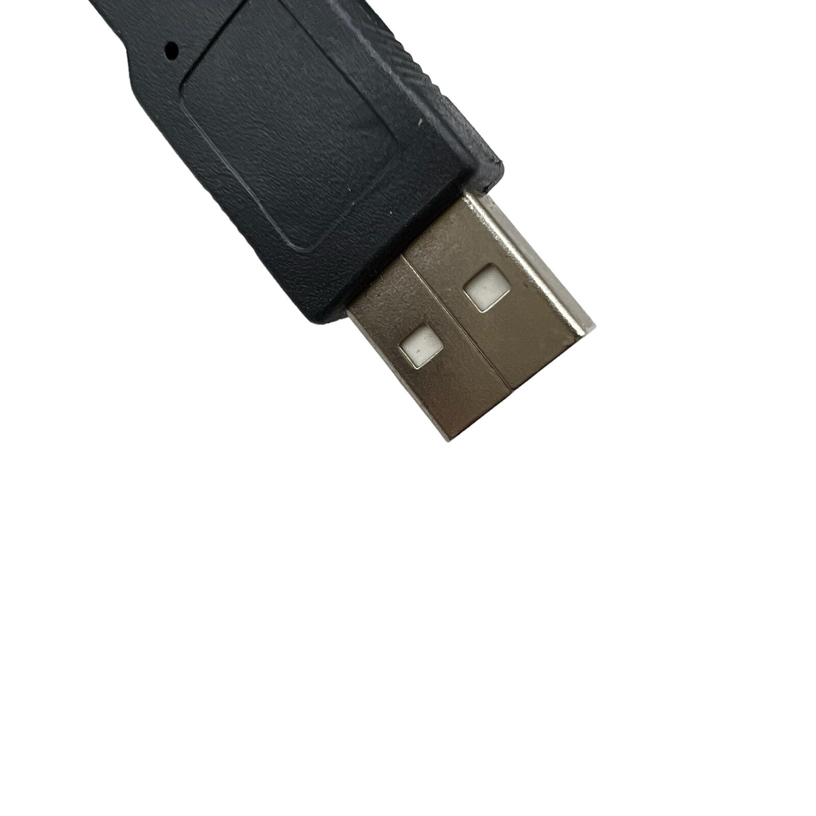 Alcatel Speed Touch USB DSL Modem MODEL 3EC18607CGAB01 Preowned NOT TESTED