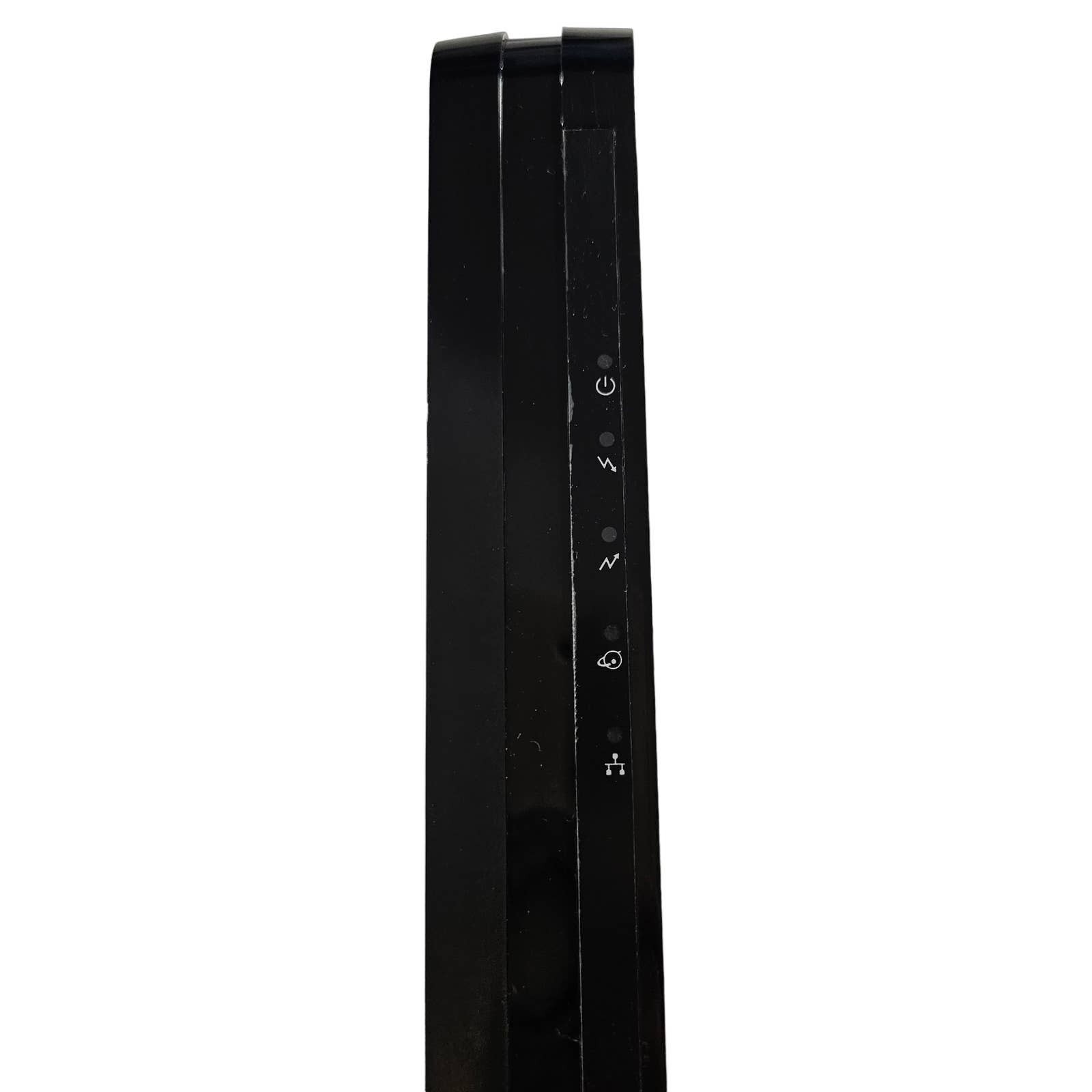 Pre-Owned NETGEAR 1 Gigabit Speed Cable Modem DOCSIS 3.1 Cable Modem (CM1000)
