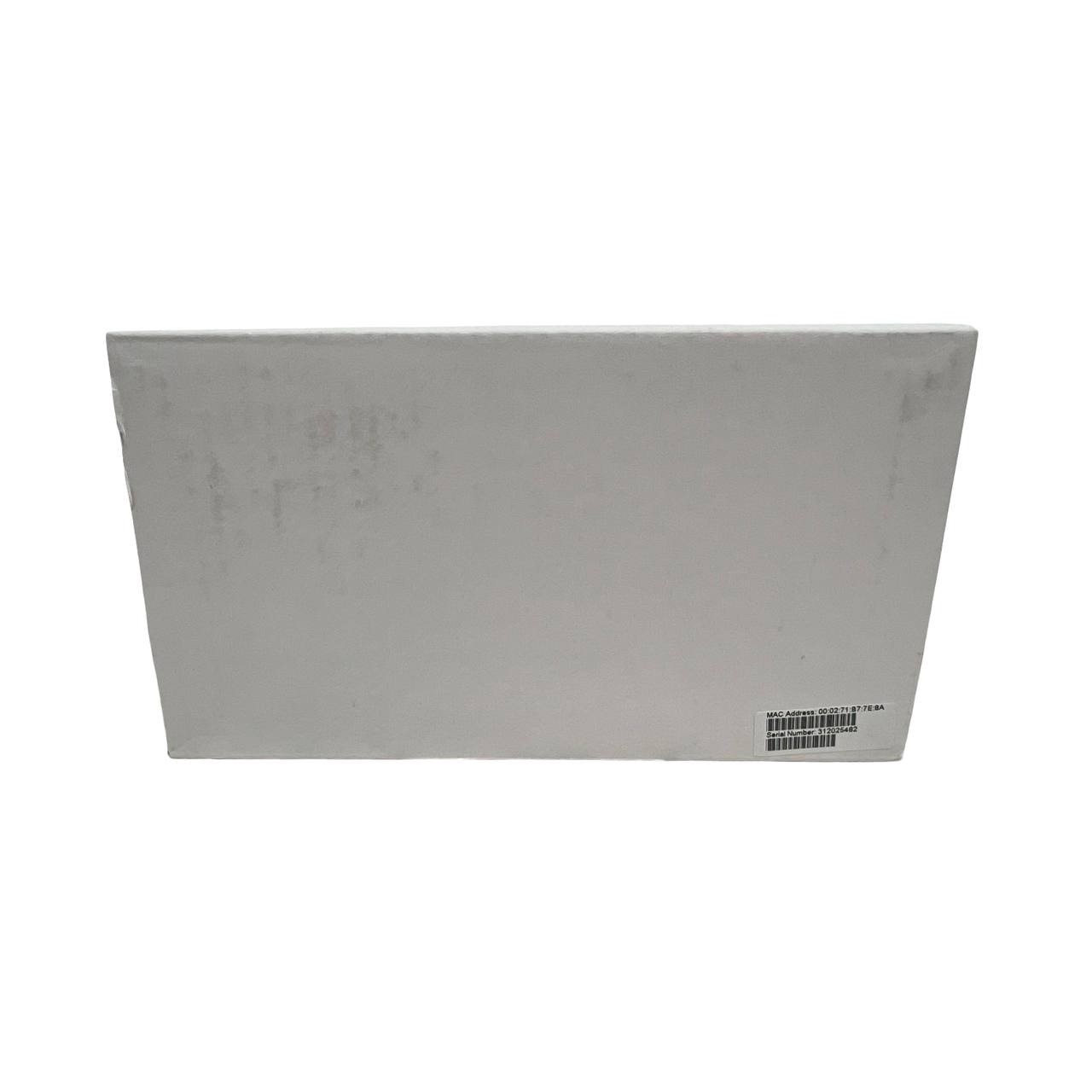 LOT OF 9 – Zhone 6519-W1-NA DSL Modem ADSL2+ 4 Port Brand NEW in Box!