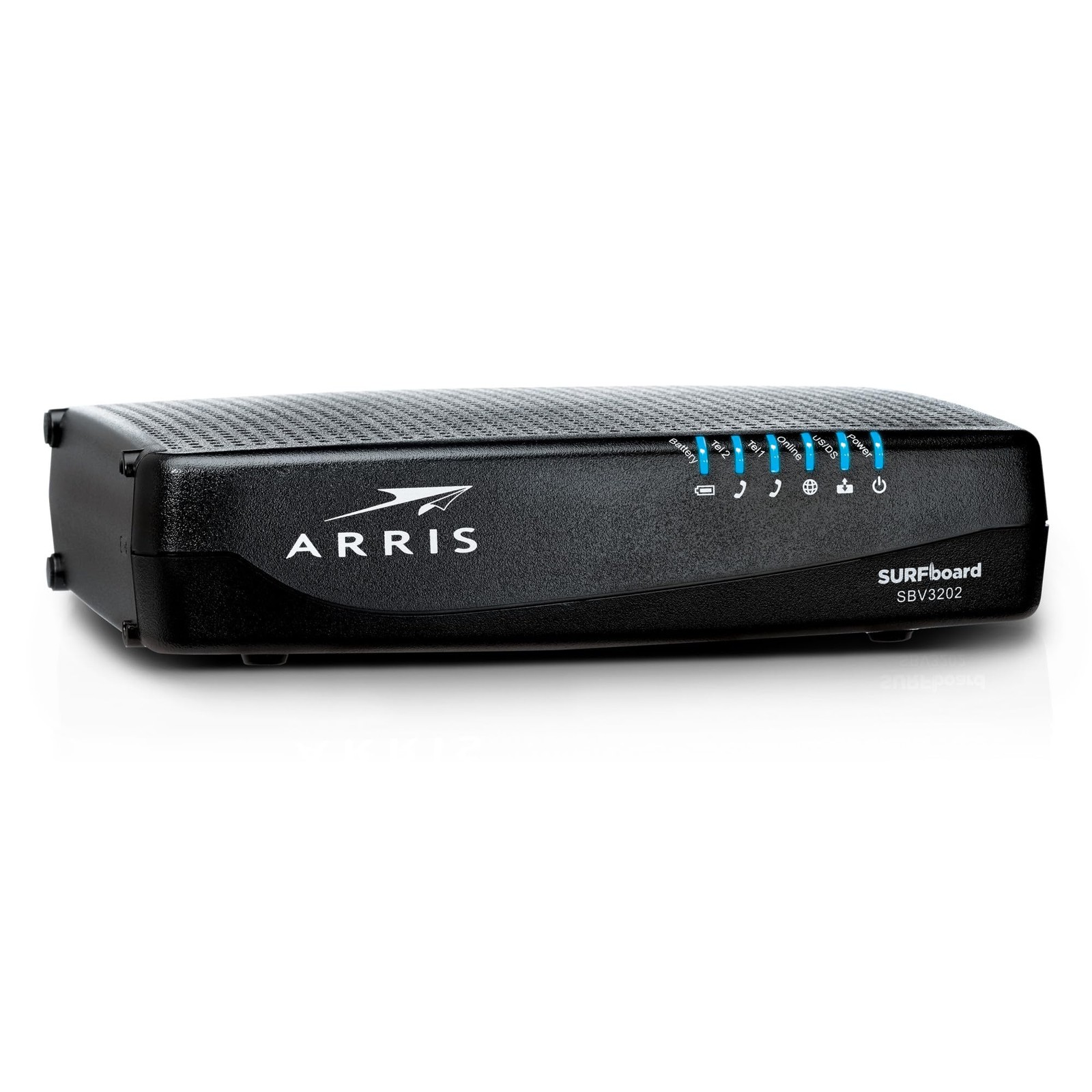 ARRIS SURFboard SBV3202 DOCSIS 3.0 Cable Modem Comcast Xfinity Internet 1