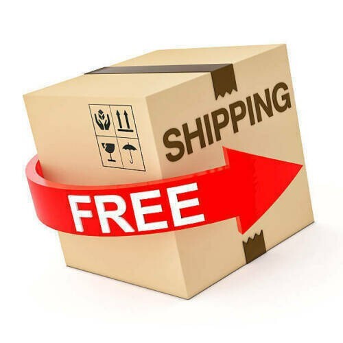 Xfinity Prepaid Internet Starter Kit (BoxSealed Please Read Carefully) FREE SHIP