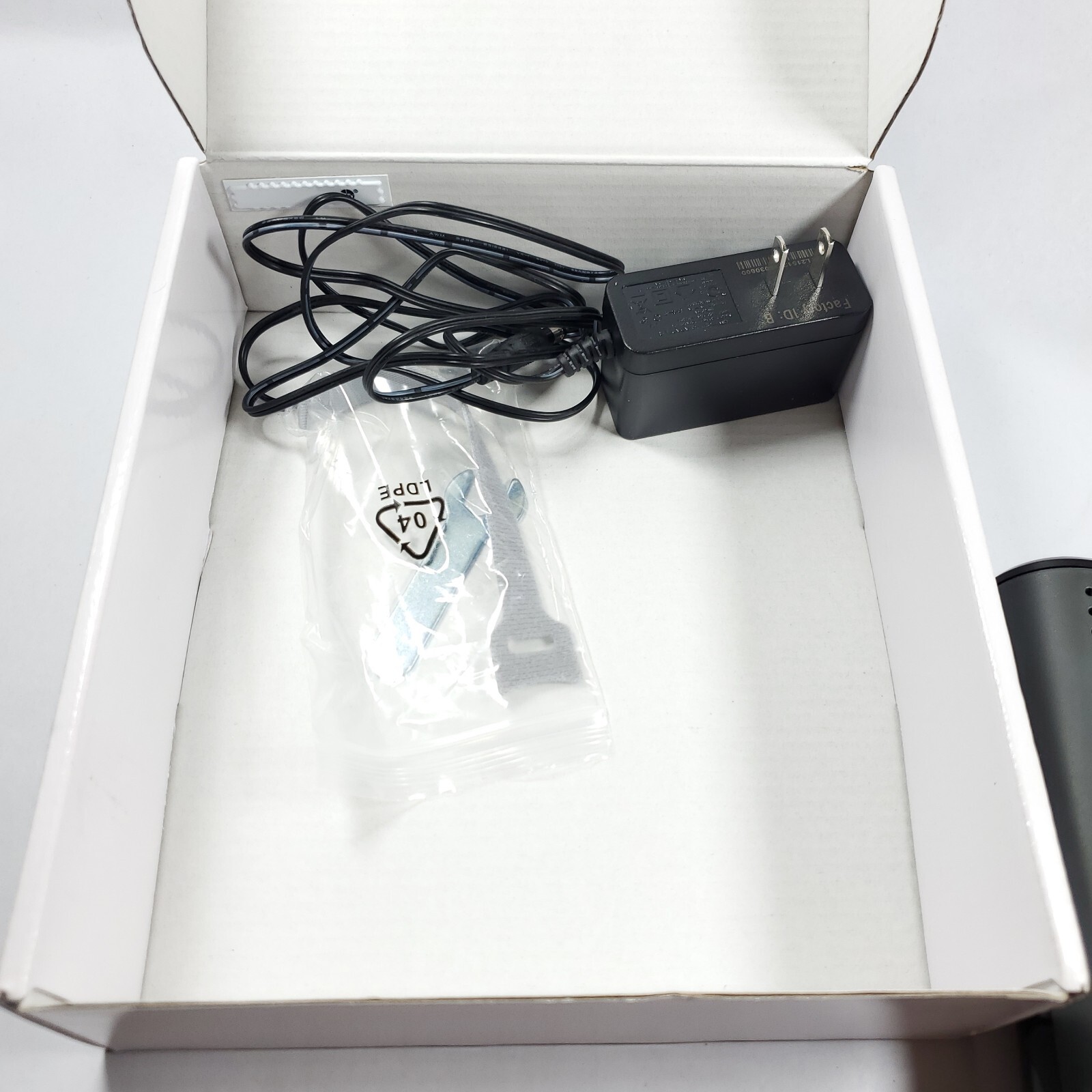 Motorola Cable Modem MB7220 8×4 343 Mbps DOCSIS 3.0 Xfinity