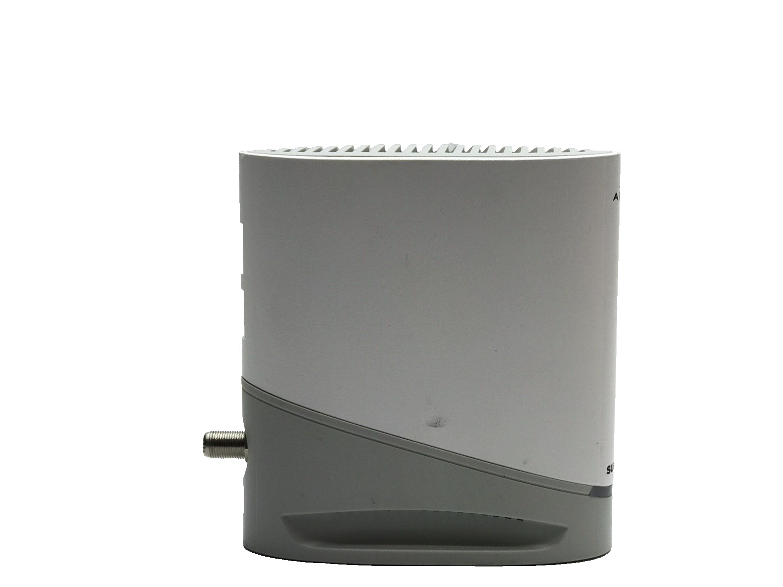 ARRIS SURFboard S33v3 DOCSIS D3.1 Cable Modem SB00DAD3S33V3 2-Port Gigabit