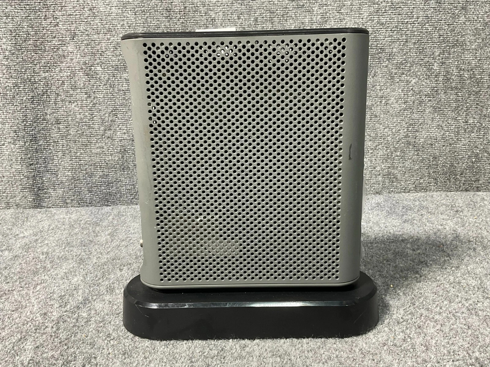 Motorola MT7711 24×8 Cable Modem AC1900 Dual Band WiFi Gigabit Router Used