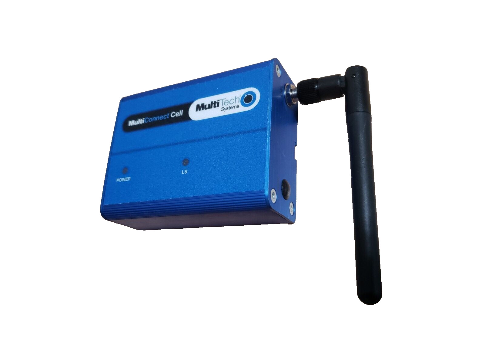 (QTY:1) MULTI TECH SYSTEMS MTC-C2-B08 / MTCC2B08 / MTC C2 B08 MODEM