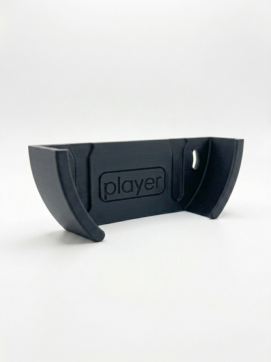Freebox POP Wall Mount – Wifi Repeater Server Player