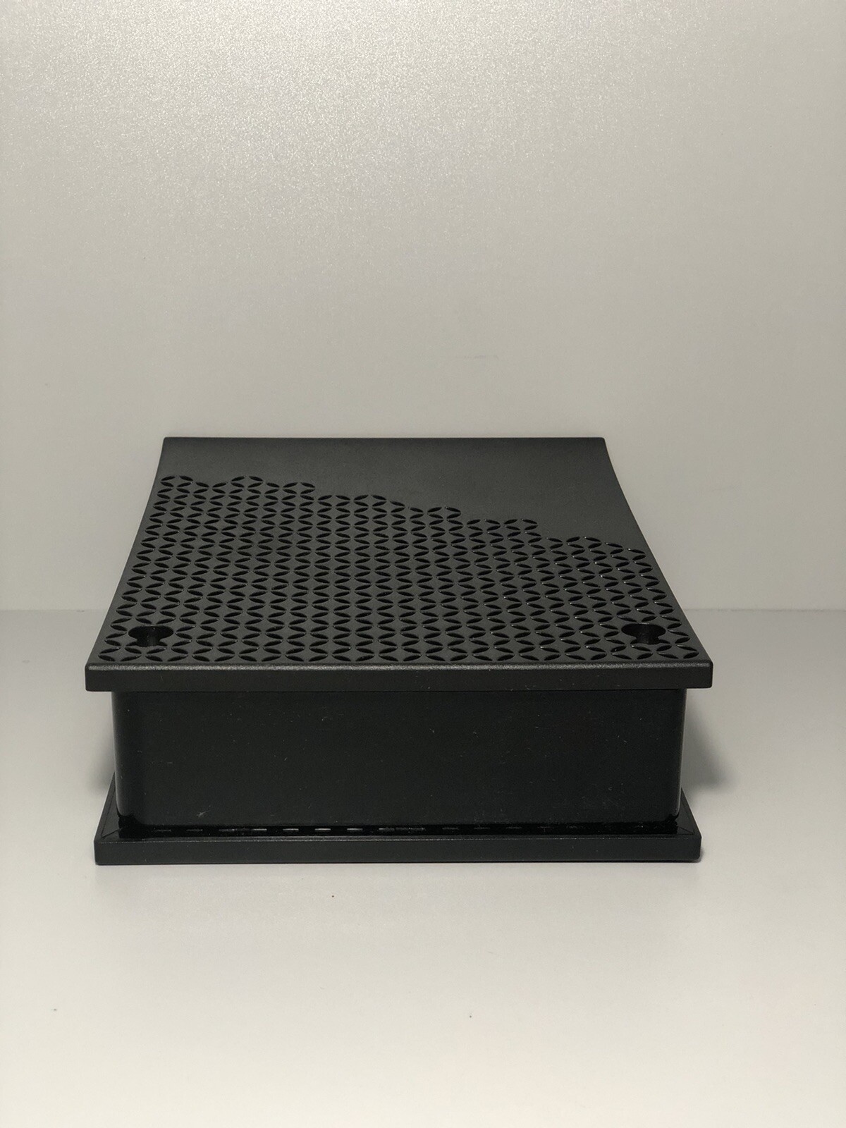 Spectrum Cable Modem DOCSIS 3.1 eMTA Model E31U2V1.
