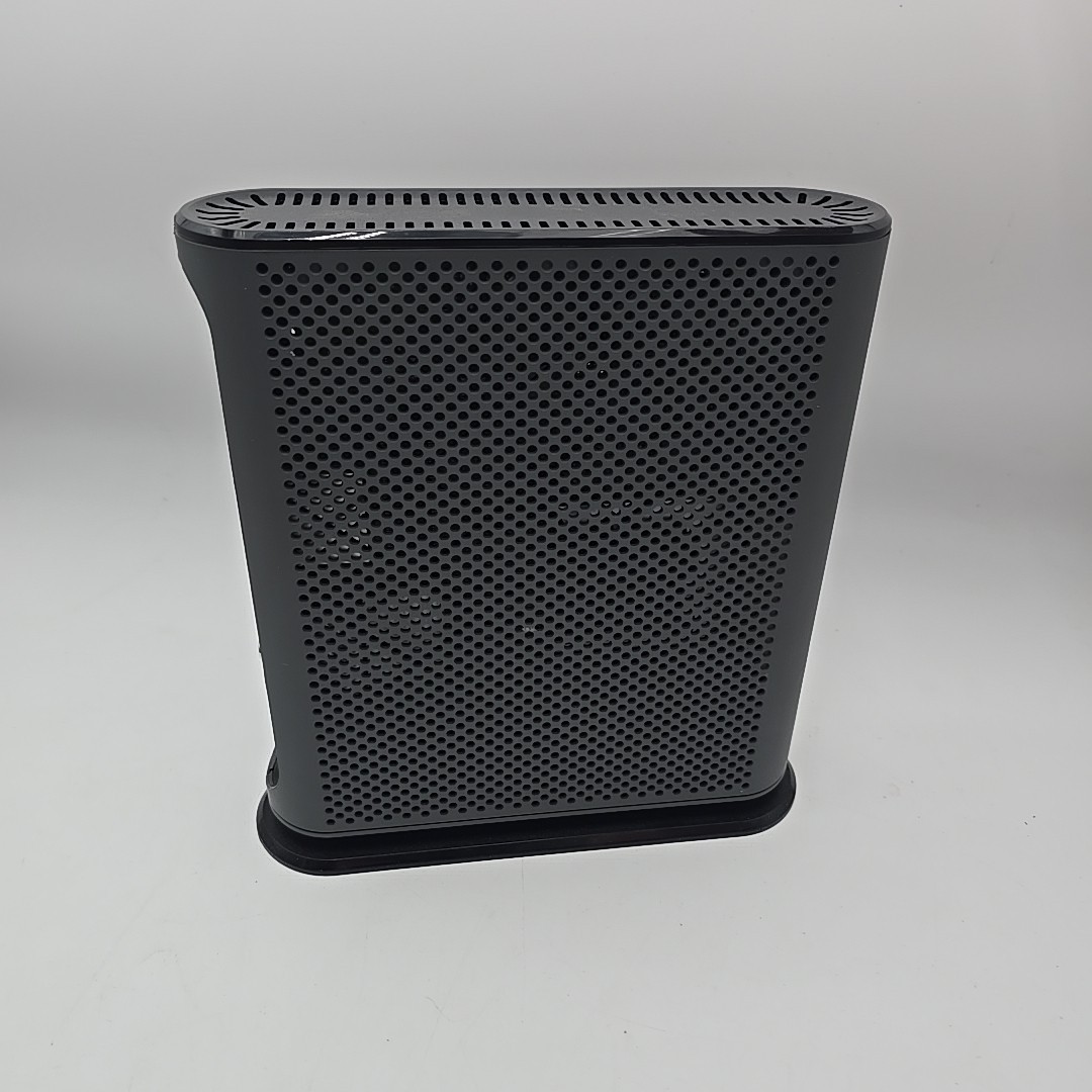 Motorola MG7540 16×4 DOCSIS 3.0 Cable Modem & AC1600 WiFi Router