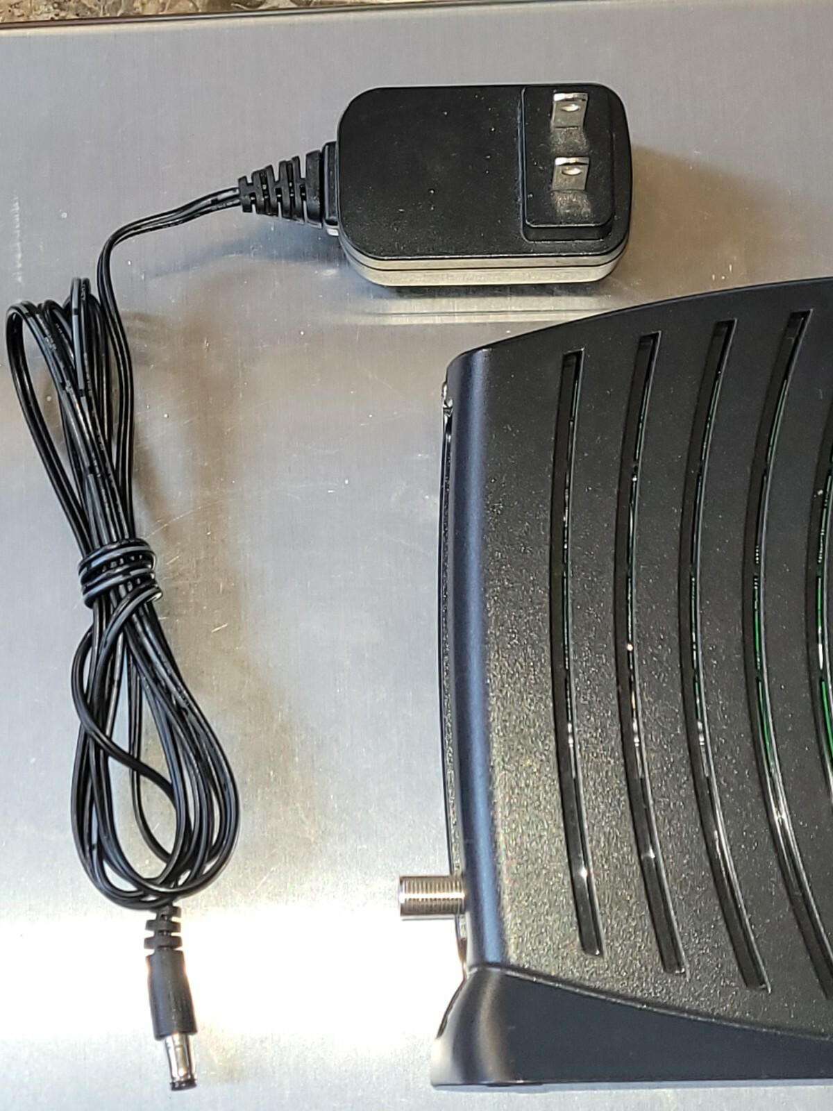 Motorola Surfboard SB5101U Cable Modem