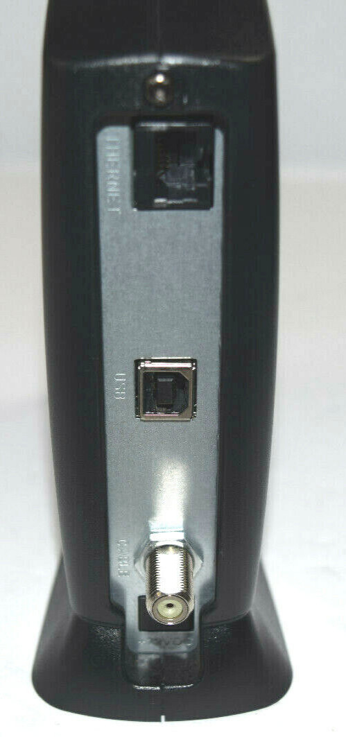 Motorola SURFboard SB5101U (567005-005-00) 38.91 Mbps pre-owned