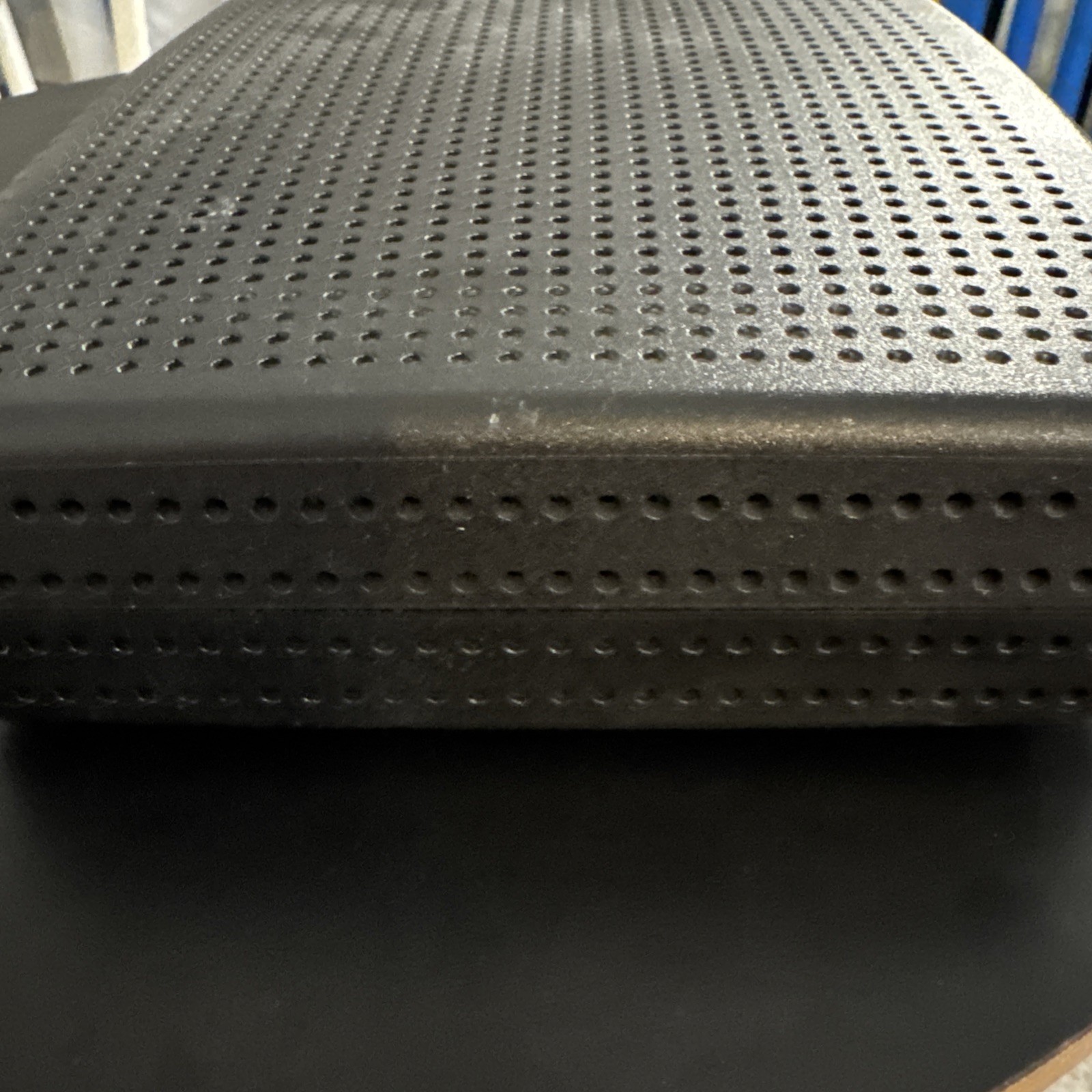 ARRIS Touchstone TM804G/CT 3.0 Internet and Telephone Telephony Modem