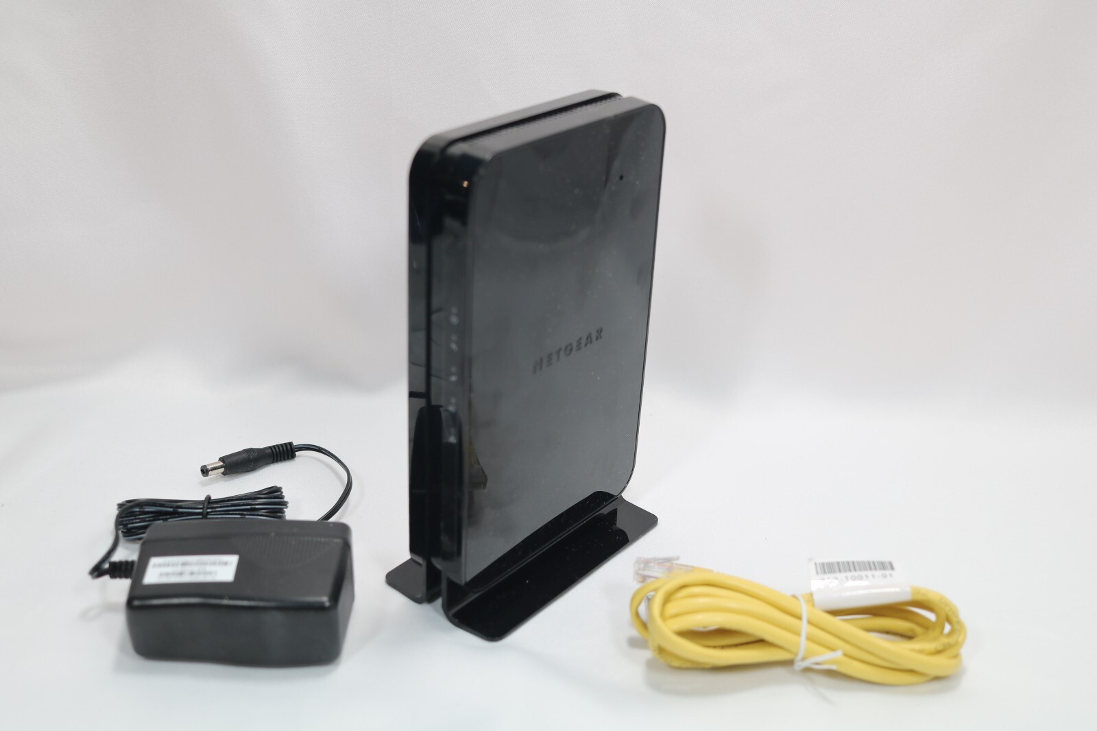 NETGEAR CM500 High Speed Cable Modem DOCSIS 3.0 (Open Box)
