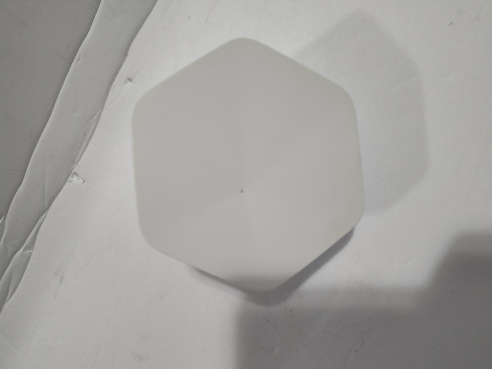 Xfinity XE2-SG 2nd Generation XFI Pod Model B1A