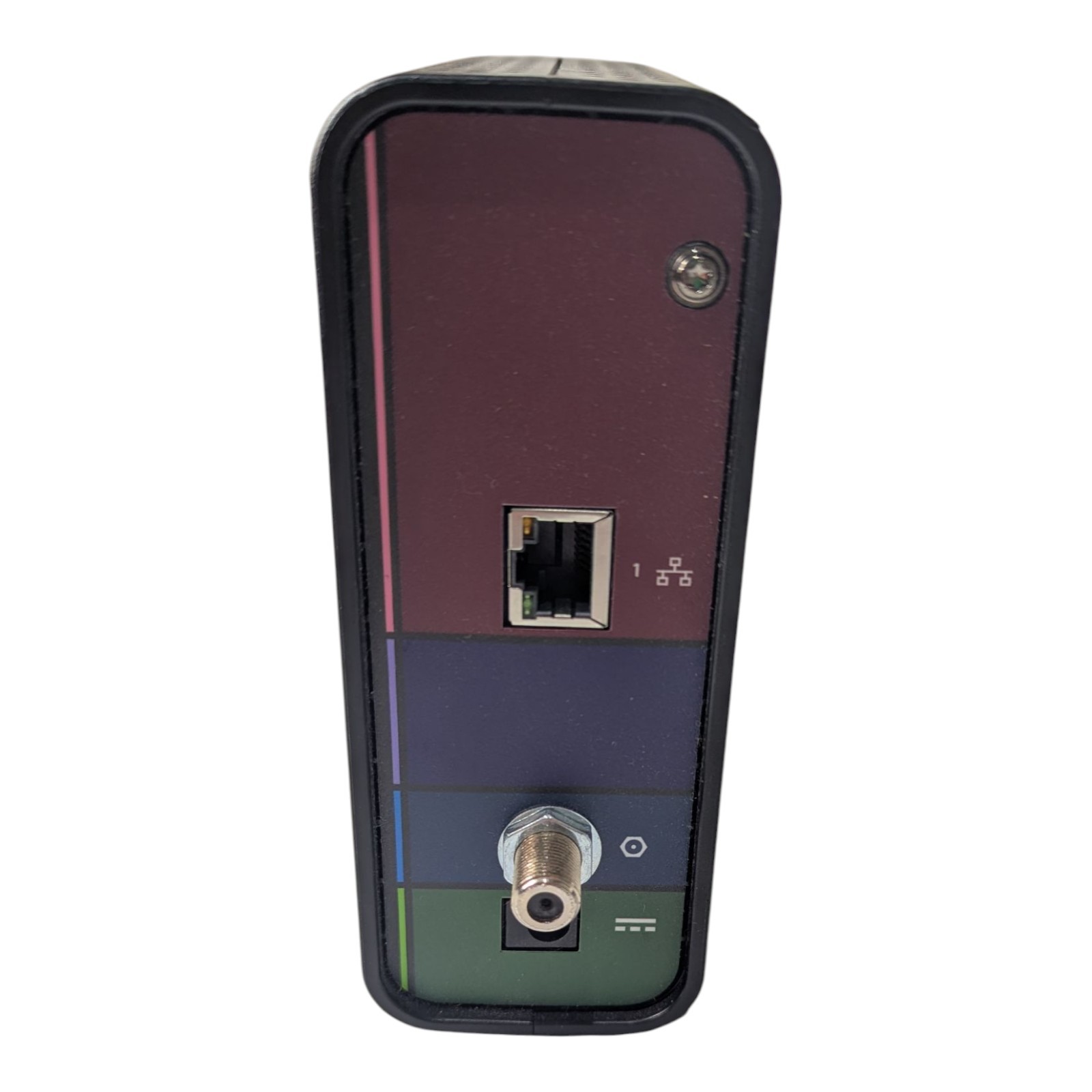 ARRIS SURFboard SB6183 DOCSIS 3.0 Cable Modem MODEM Roouter ONLY (No cords)