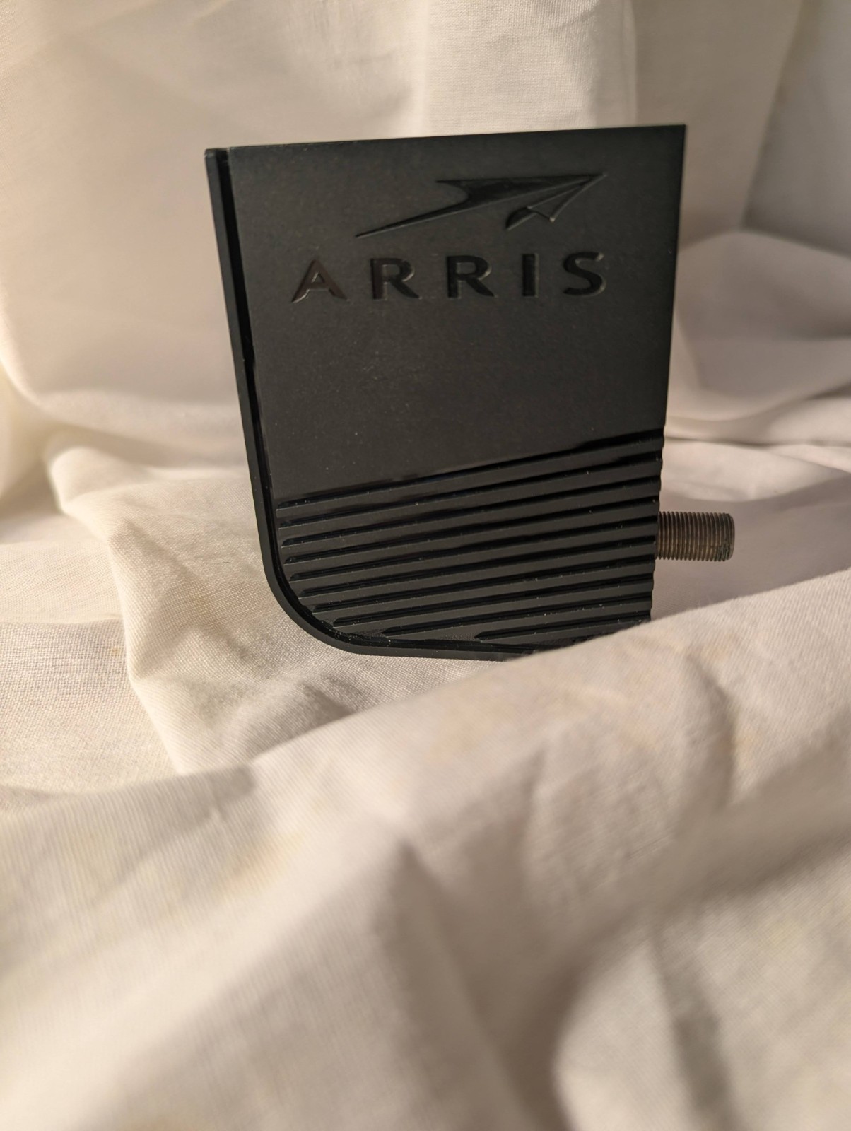 ARRIS MEB1100 MoCA TO ETHERNET BRIDGE BY FRONTIER FIOS